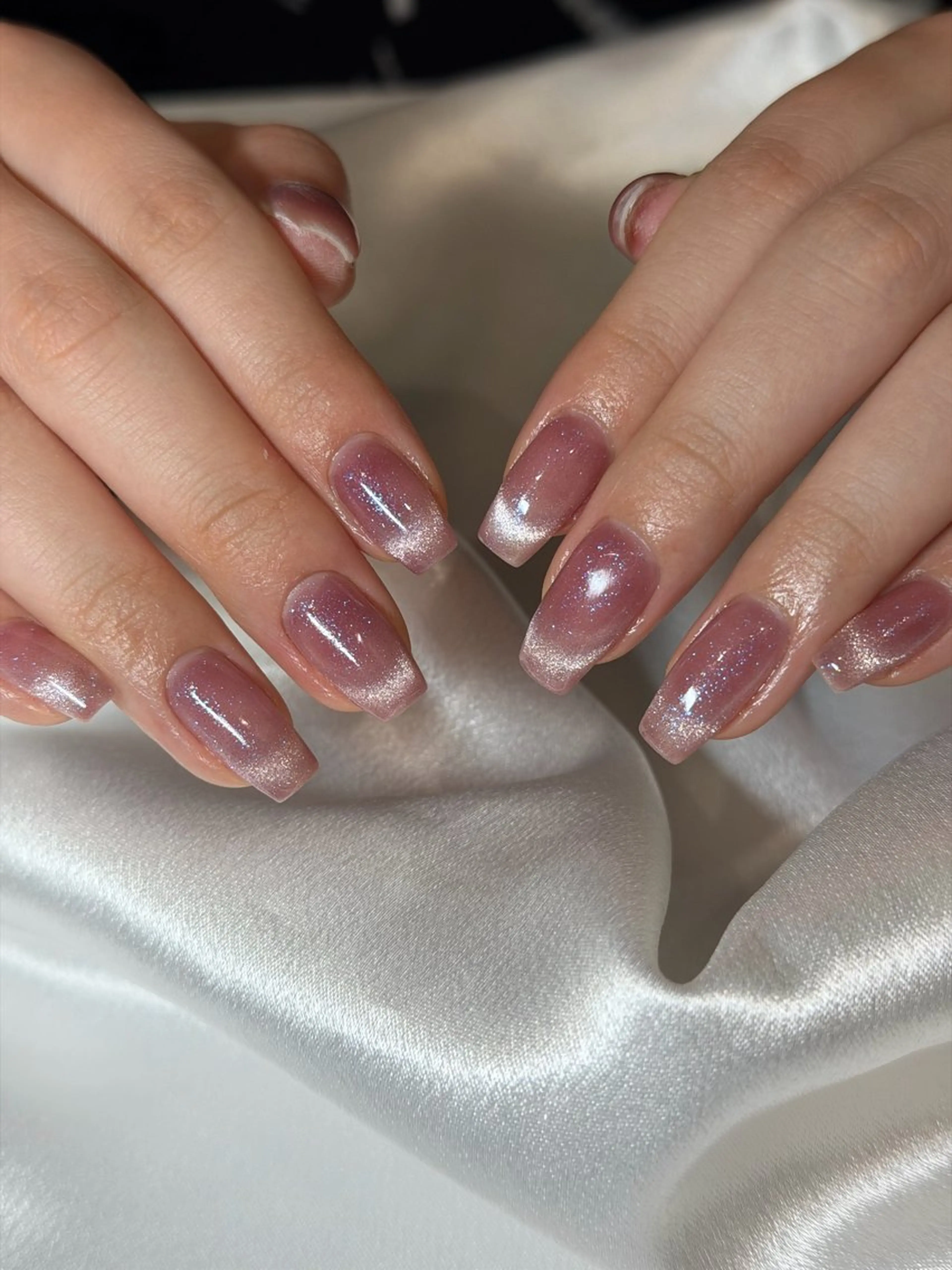 ネイル Private nailsalon  N所属・N nail - KOBE -のネイルデザイン