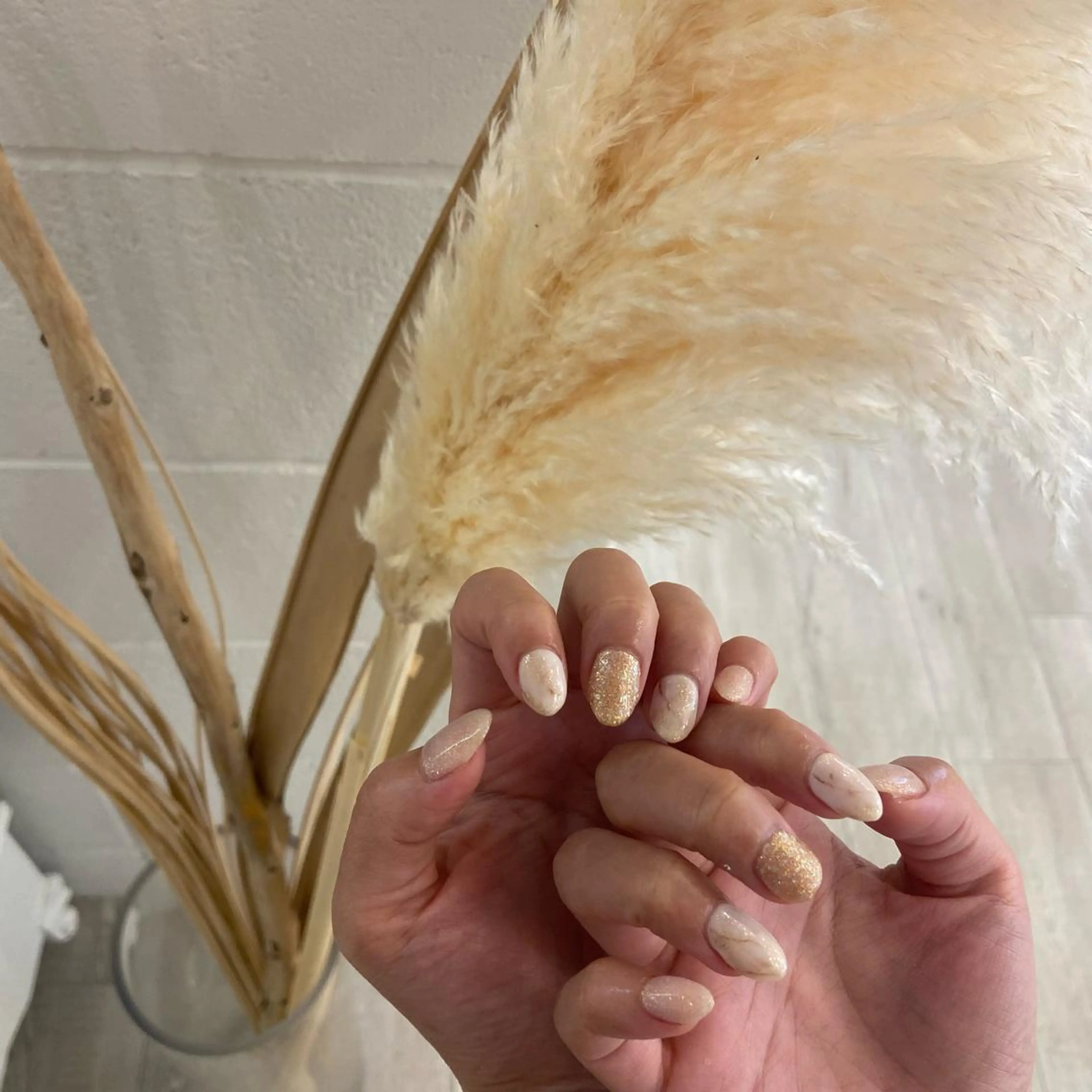 ネイル NAIL SALON Rのネイルデザイン