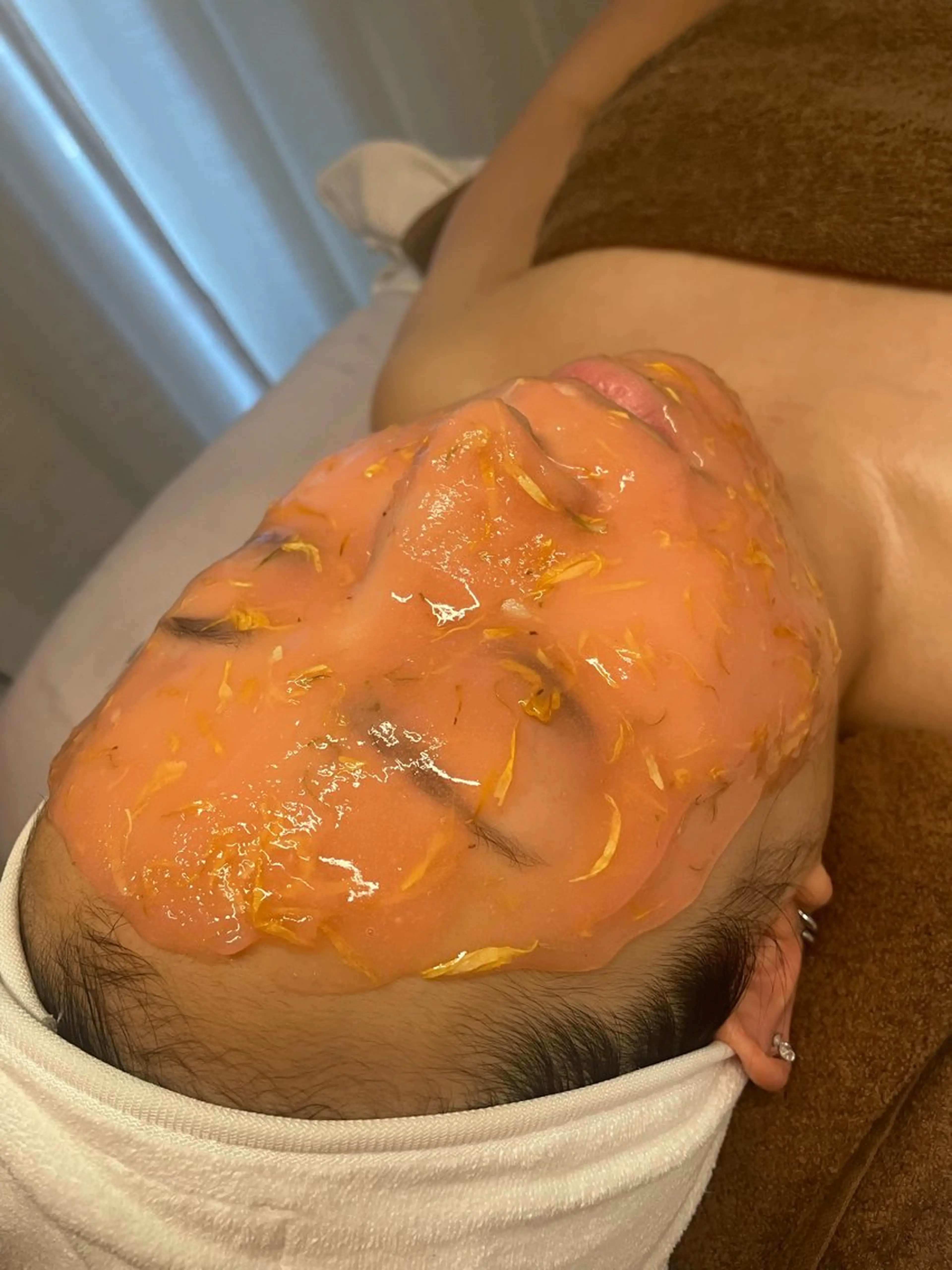 OffMode － Karin.Mのエステ・リラクイメージ