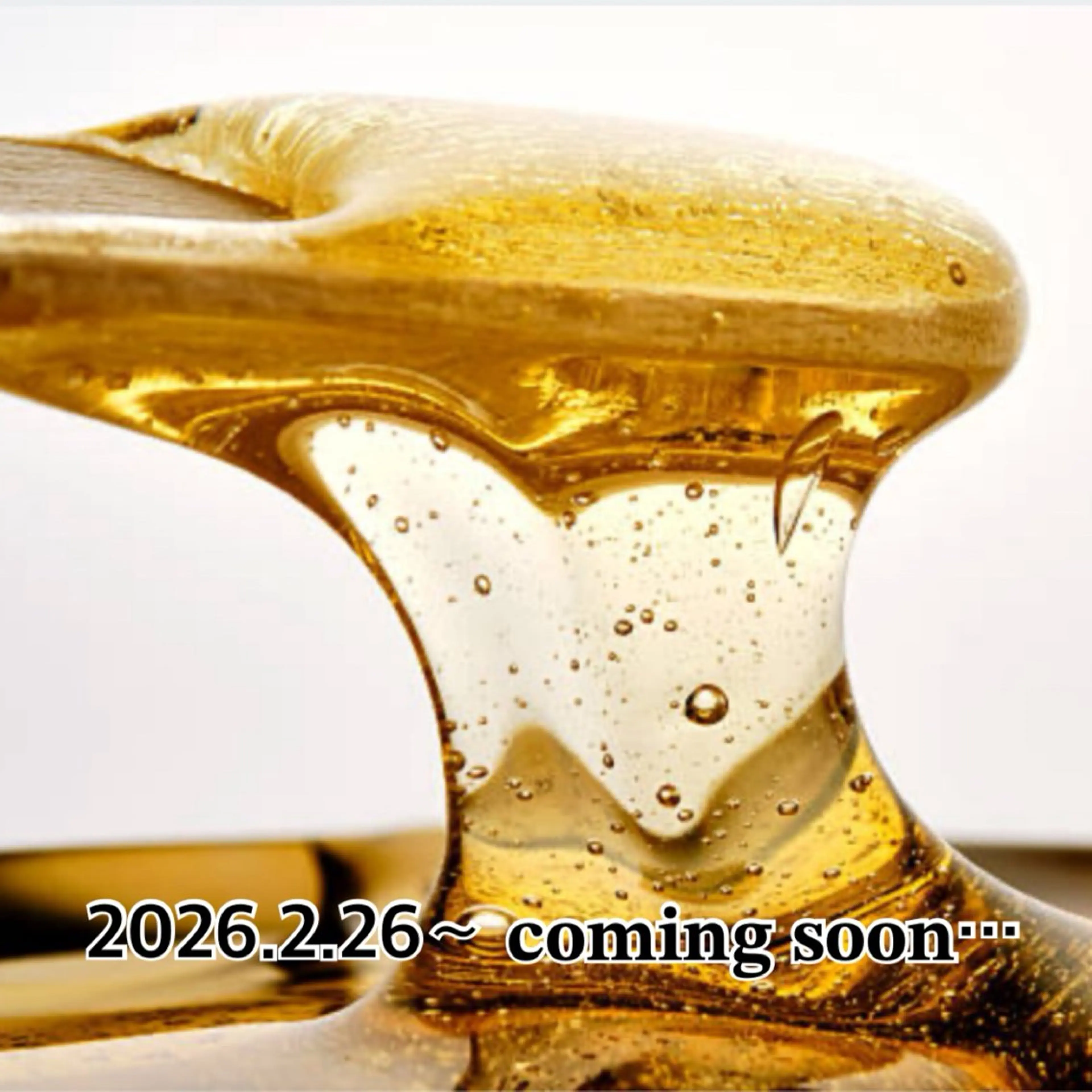 ブラジリアンワックス＆光脱毛サロン   CREVIO所属・脱毛サロン CREVIOのエステ・リラクイメージ