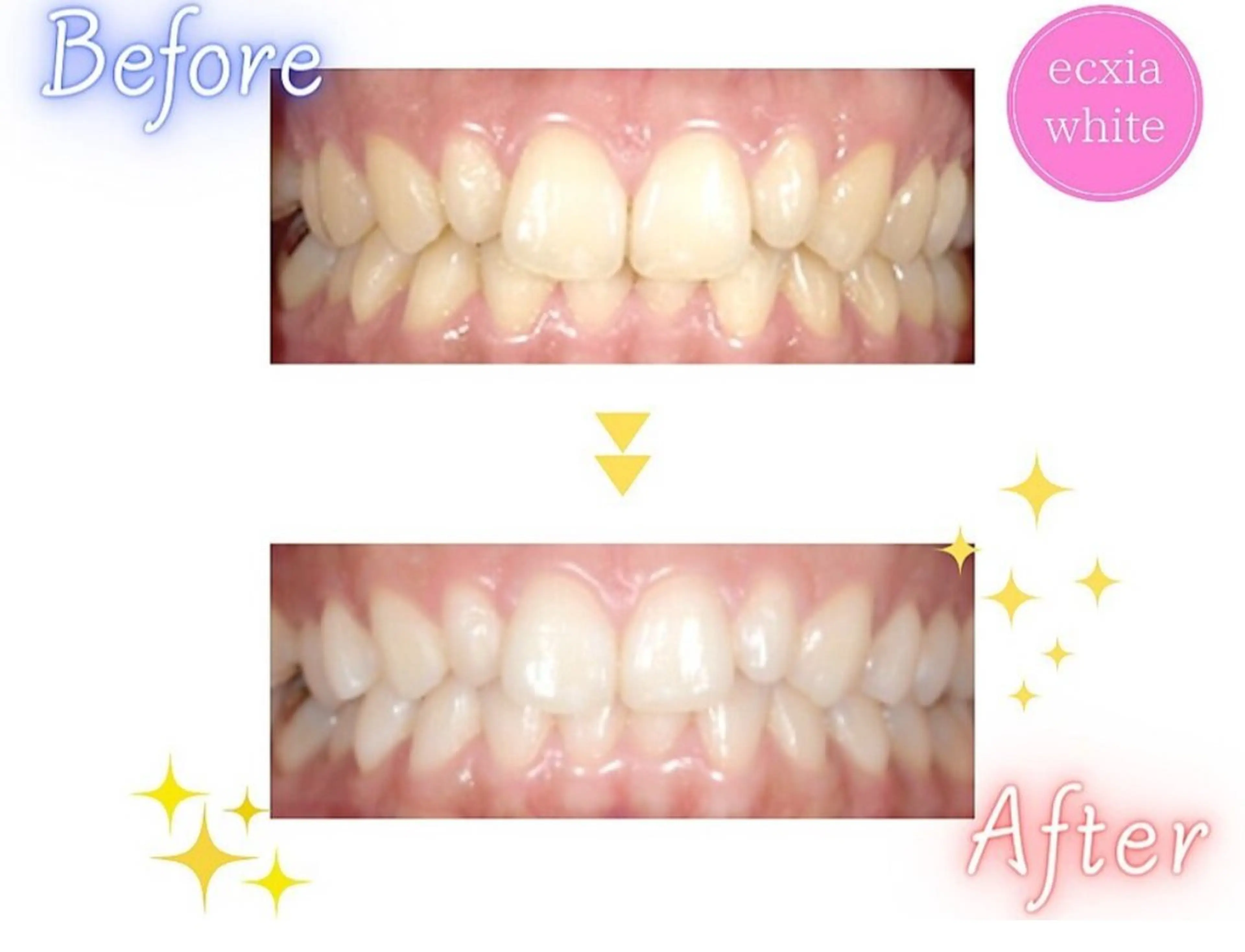 エクシア渋谷店 ゆほなのその他イメージ