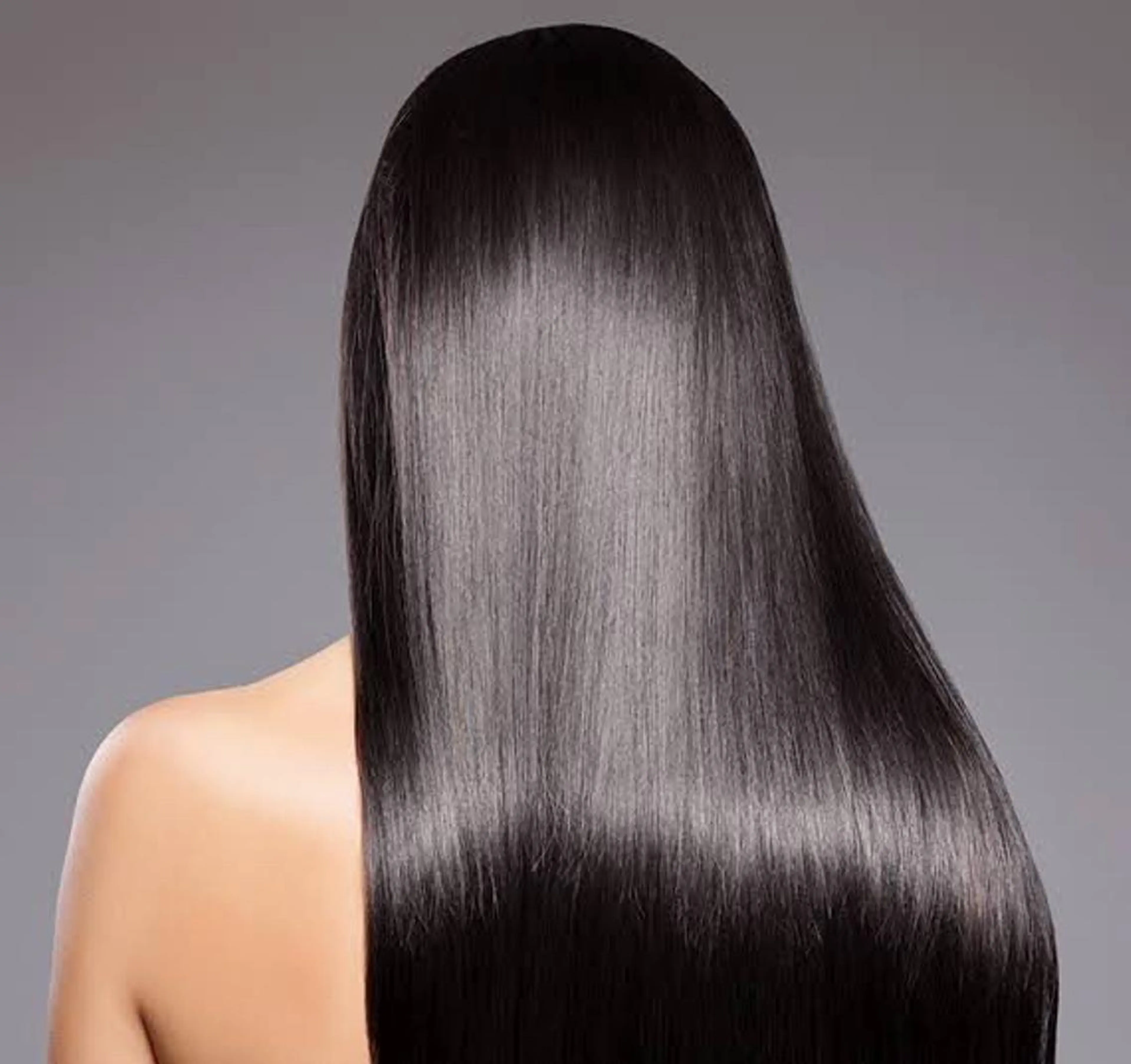 SITY. 🦋mamiya🦋のヘアスタイル