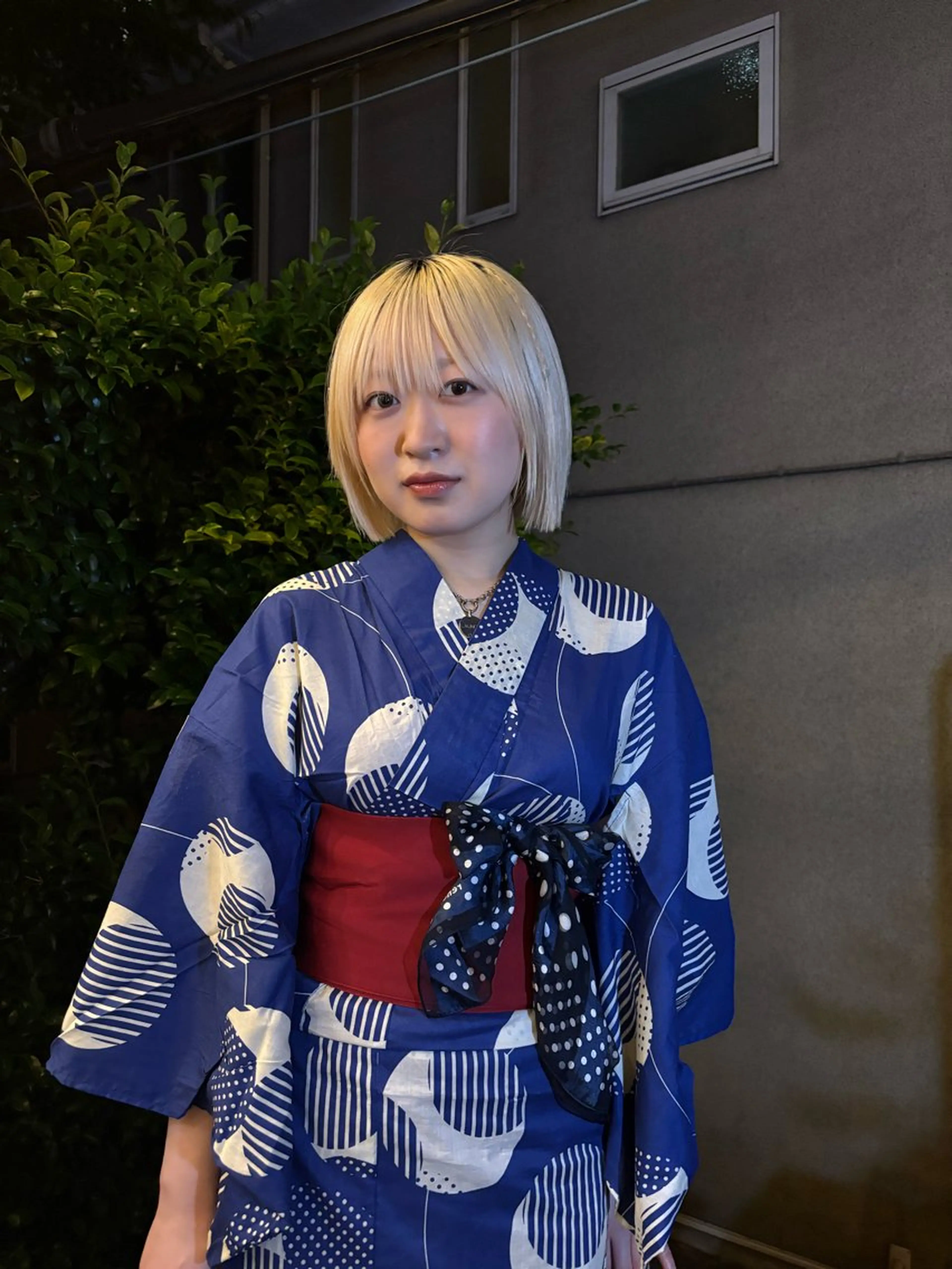 倫実/スカルプ /ガーリー/個性派のネイルデザイン