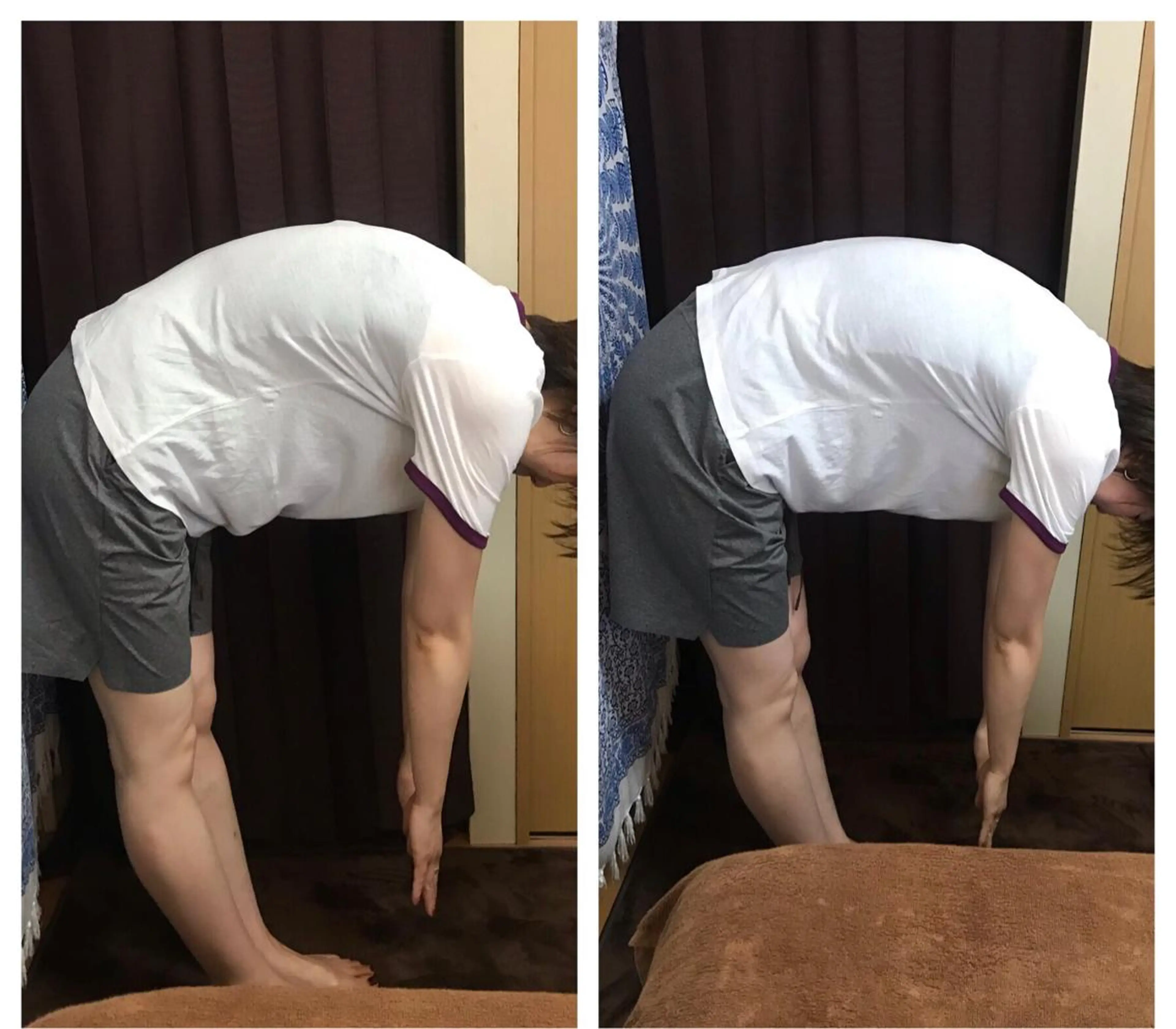 warmthオーナー Harunaのエステ・リラクイメージ