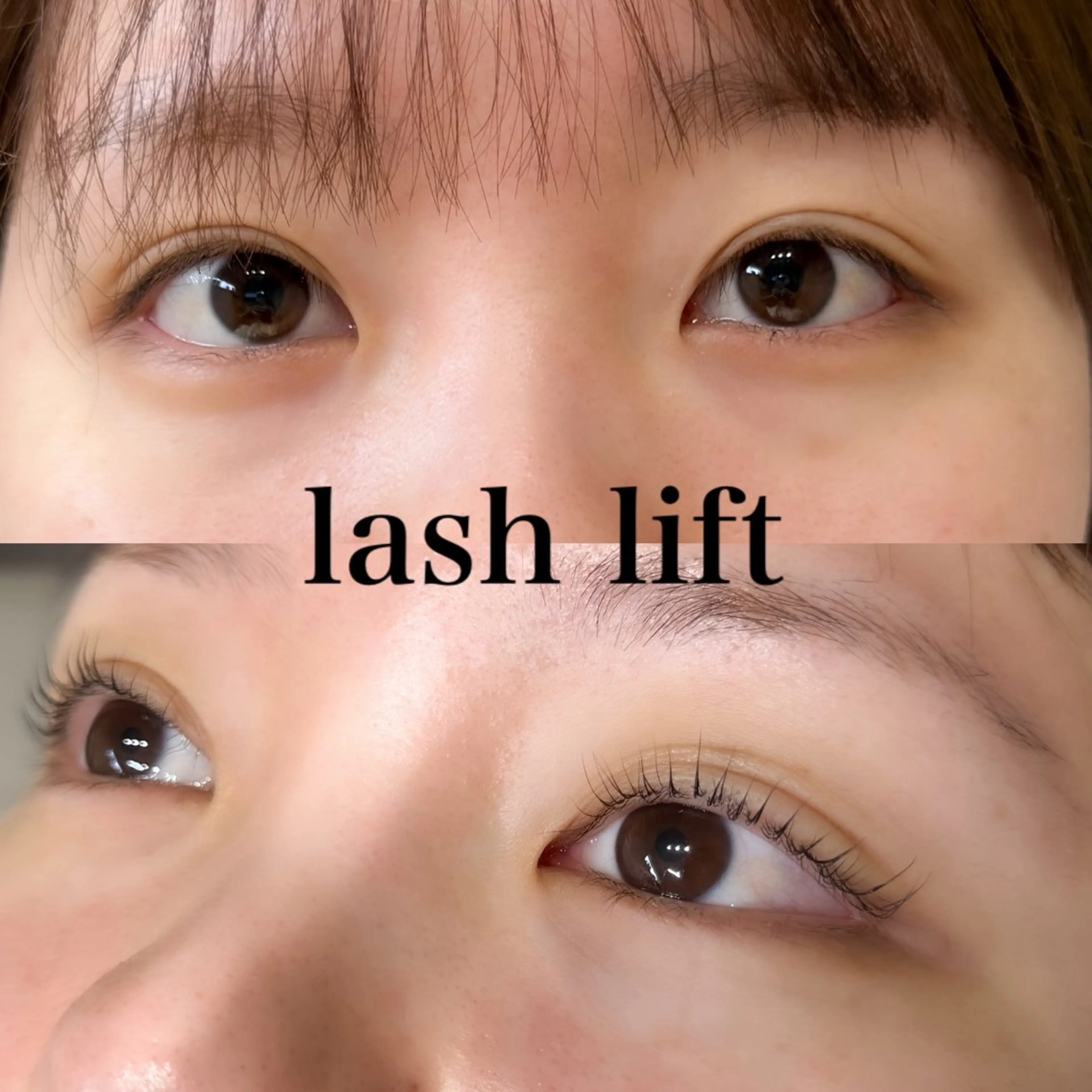 マツエク・マツパ 岡部 彩美のネイルデザイン