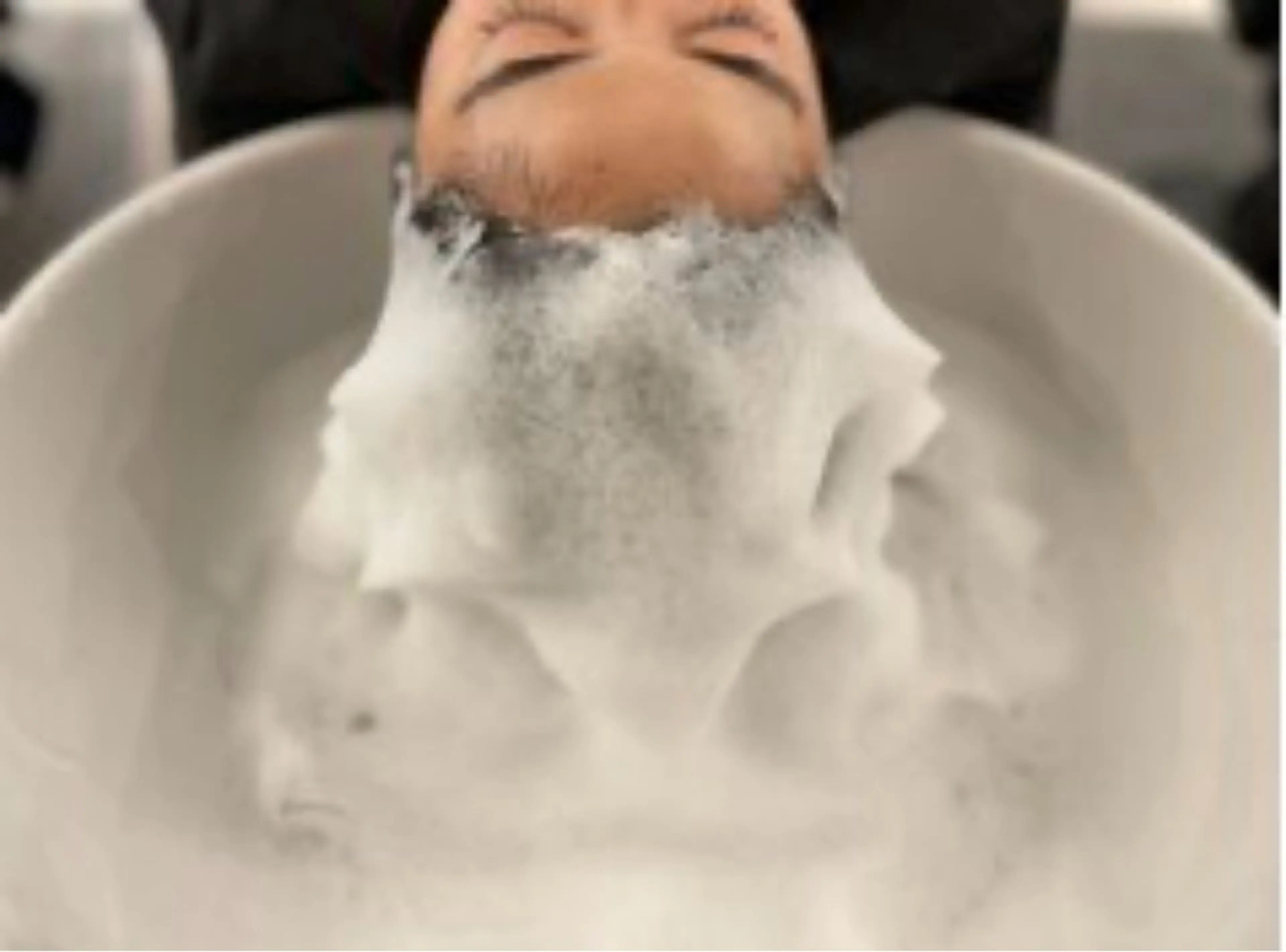 トリートメント ヘッドスパ ✨髪質改善✨渡邉光一 【西荻窪】のヘアスタイル