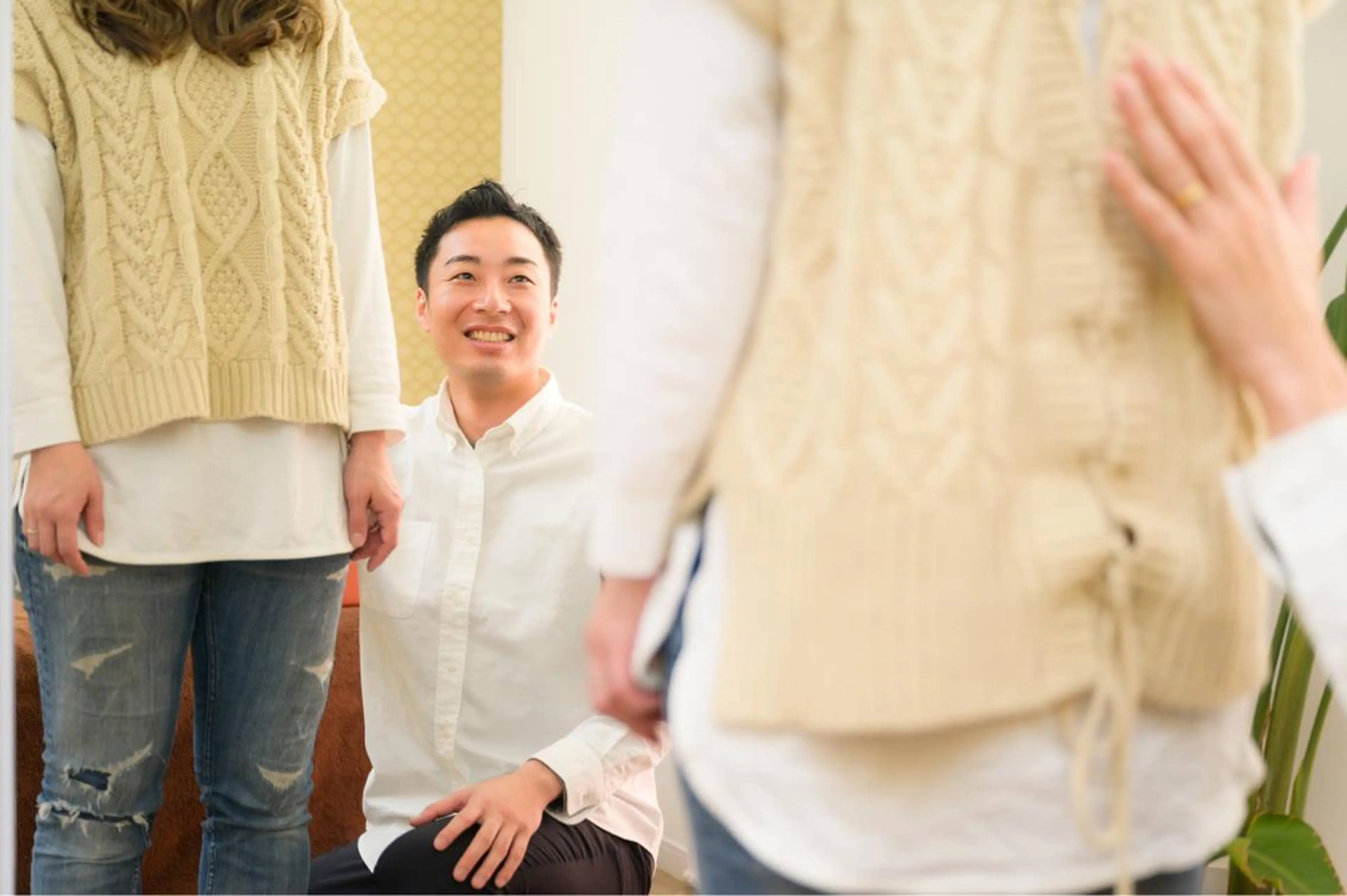 その他 美容鍼サロンHARIART所属・桐村 昌和のその他イメージ