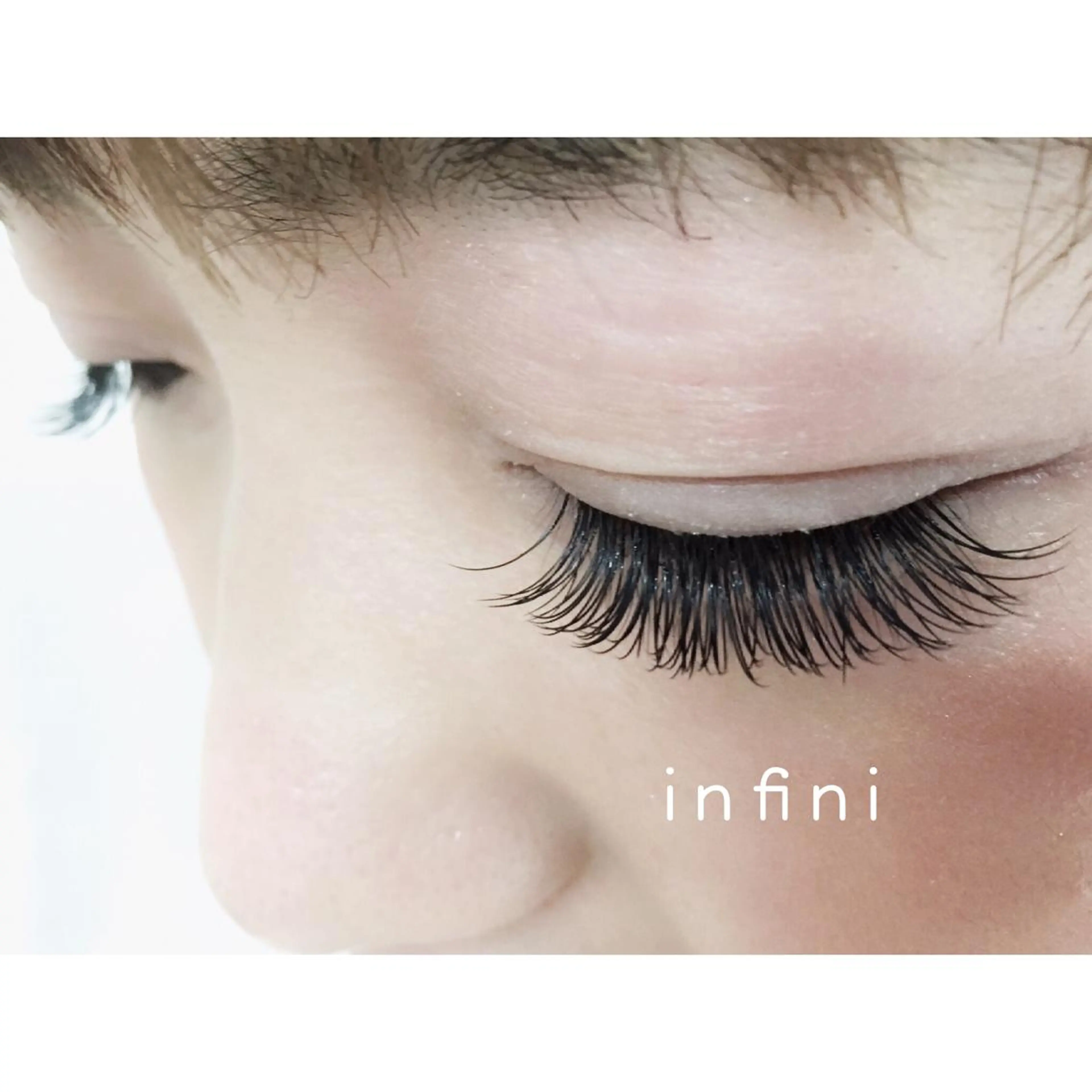 まつエク 🥚Sumire🥚 アイデザイナーのマツエク・マツパデザイン