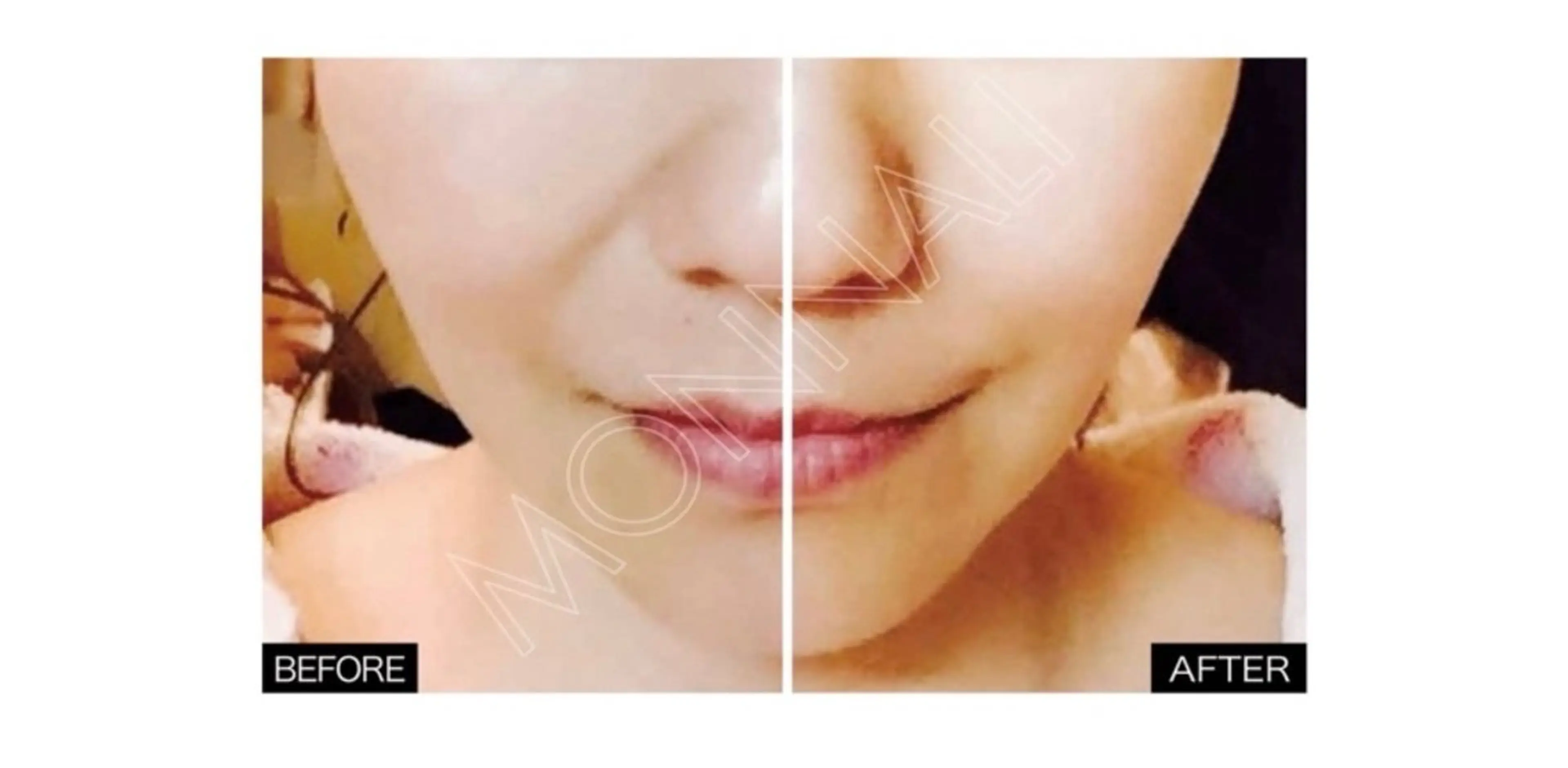 LOVELASH所属・恵比寿 LOVELASHのマツエク・マツパデザイン