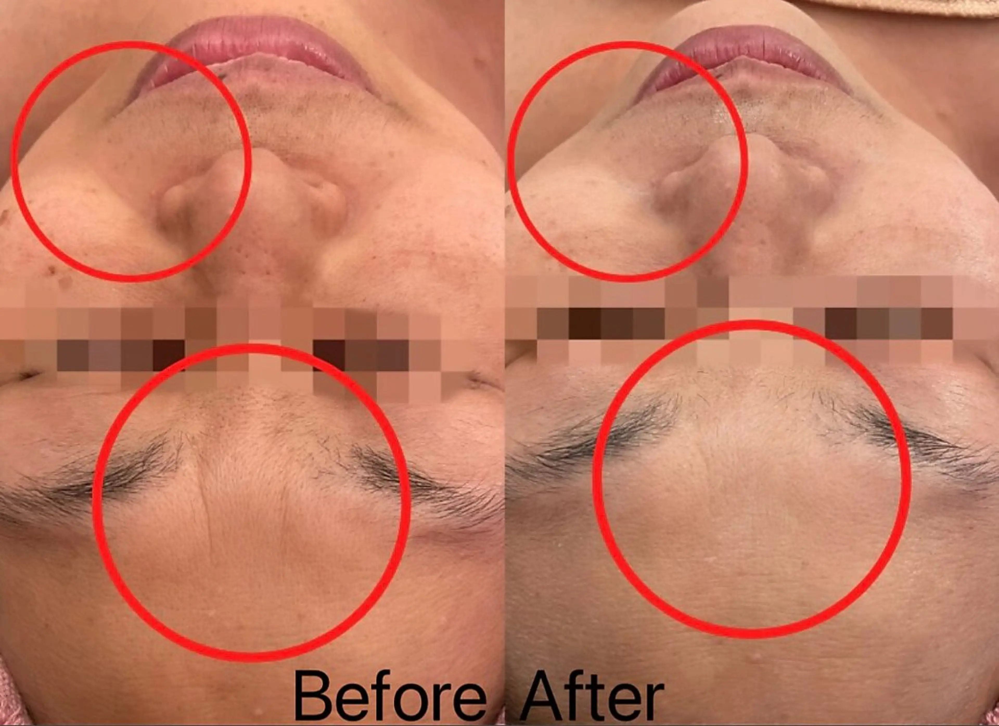 エステ リラク Ginza Charerのエステ・リラクイメージ