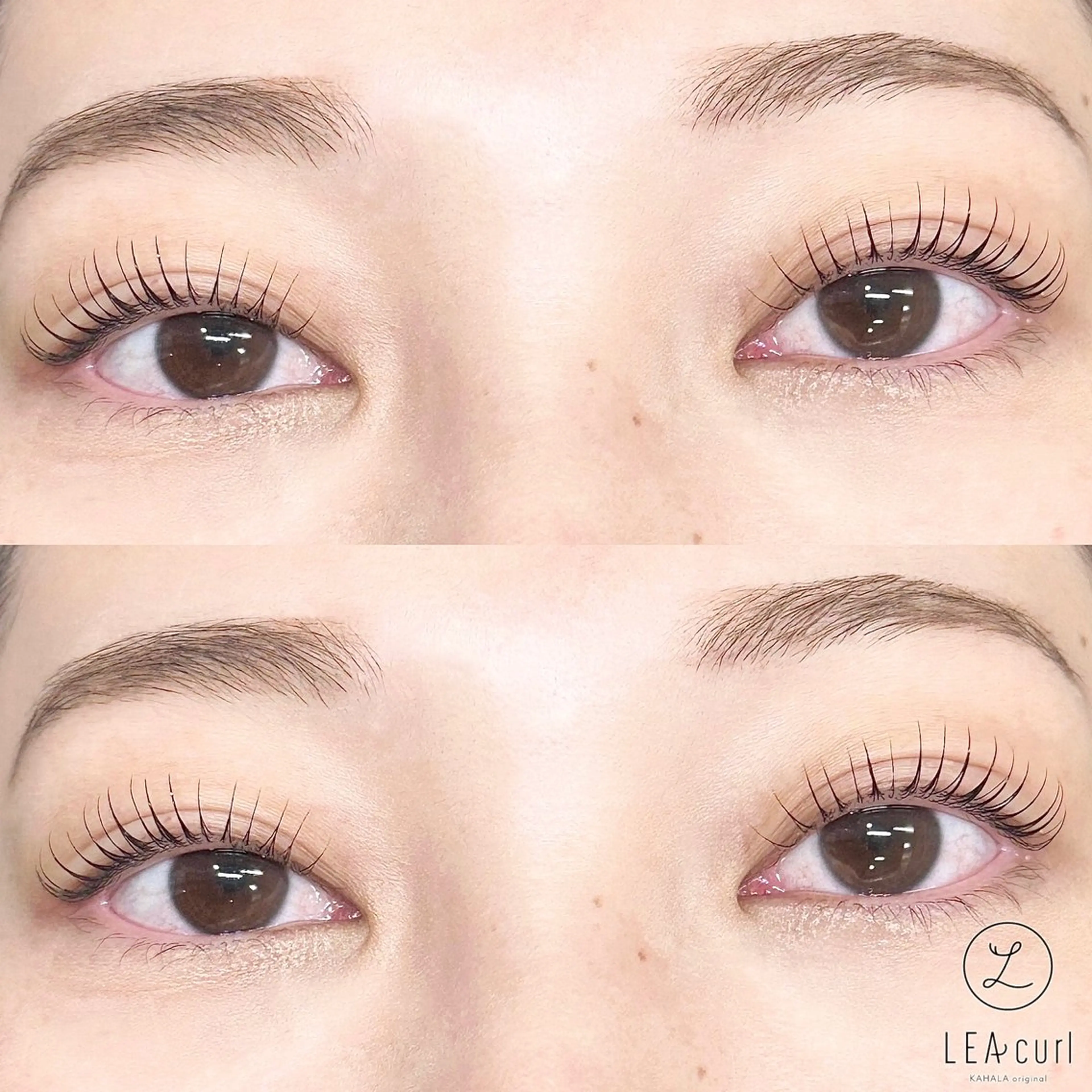 マツエク・マツパ eyelist🌺 Teruyaのマツエク・マツパデザイン