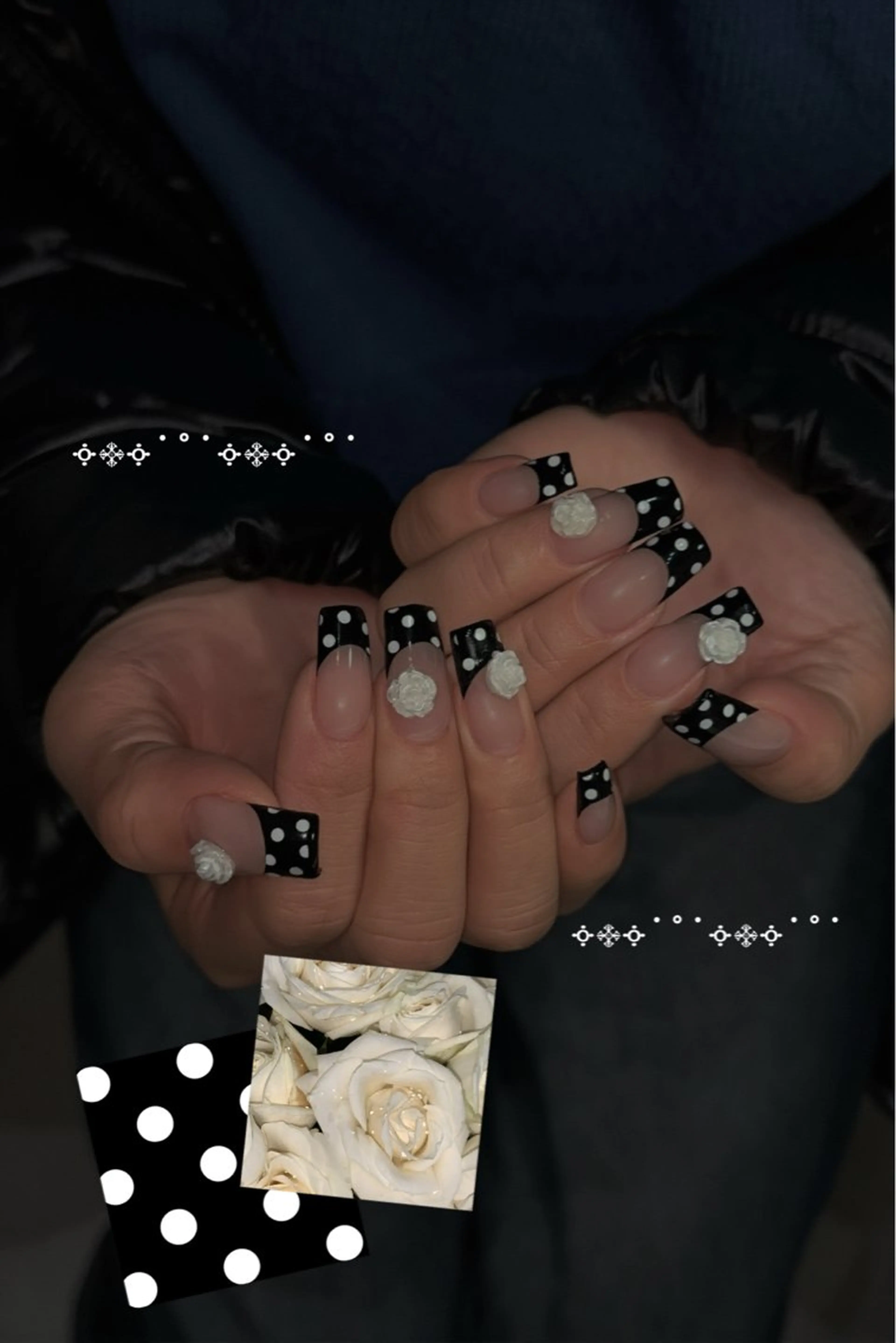 🖤持ち込みデザインOK【10art】の写真