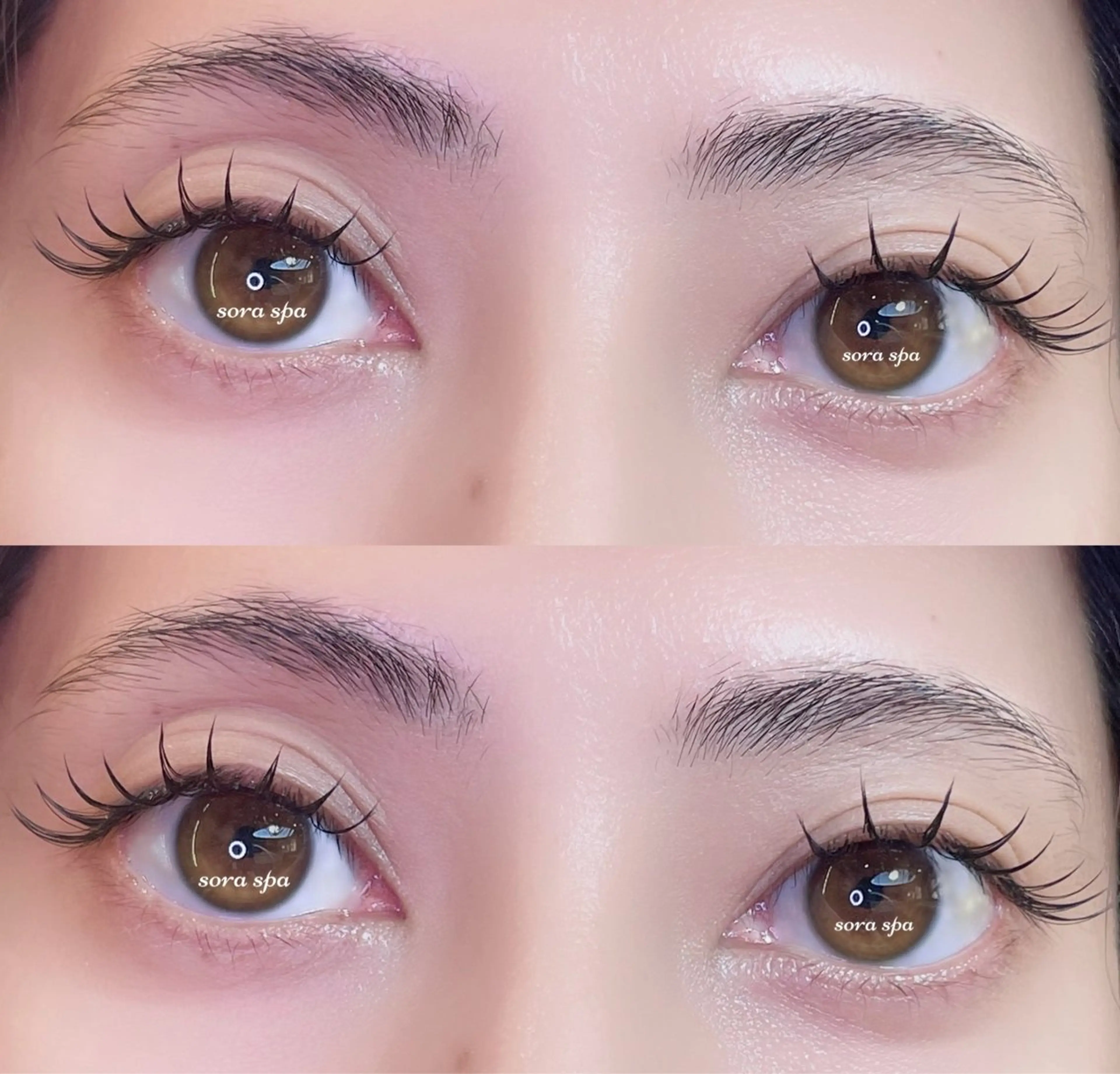 マツエク・マツパ Sofs 💎YUのその他イメージ