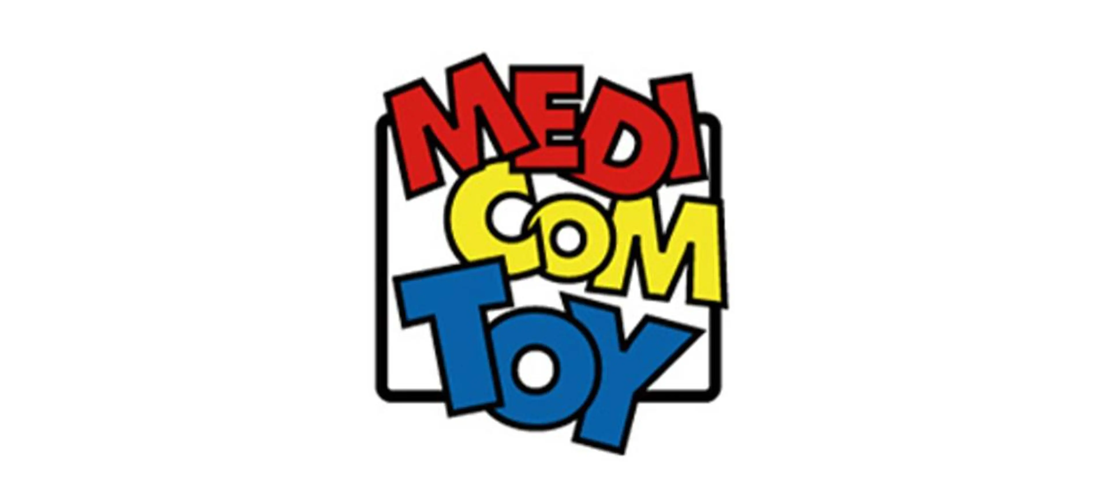 パーマ K Kのネイルデザイン