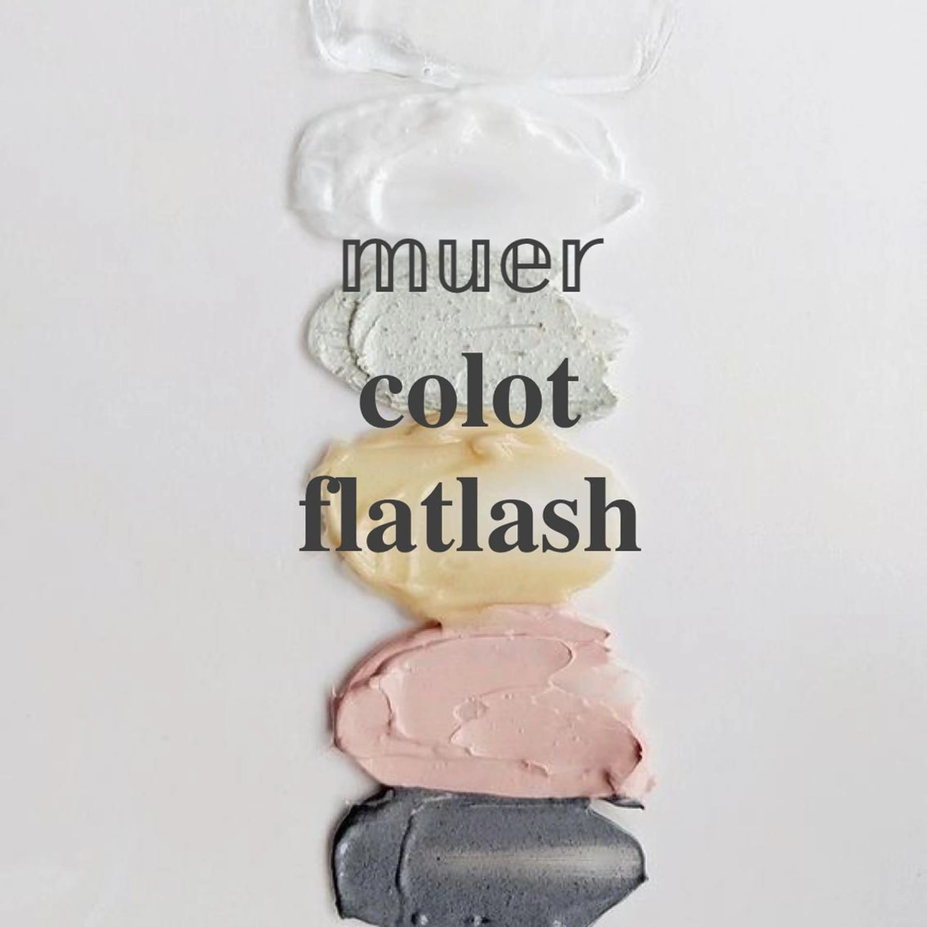 1日2組/minimo限定🌷120本カラーエクステの写真