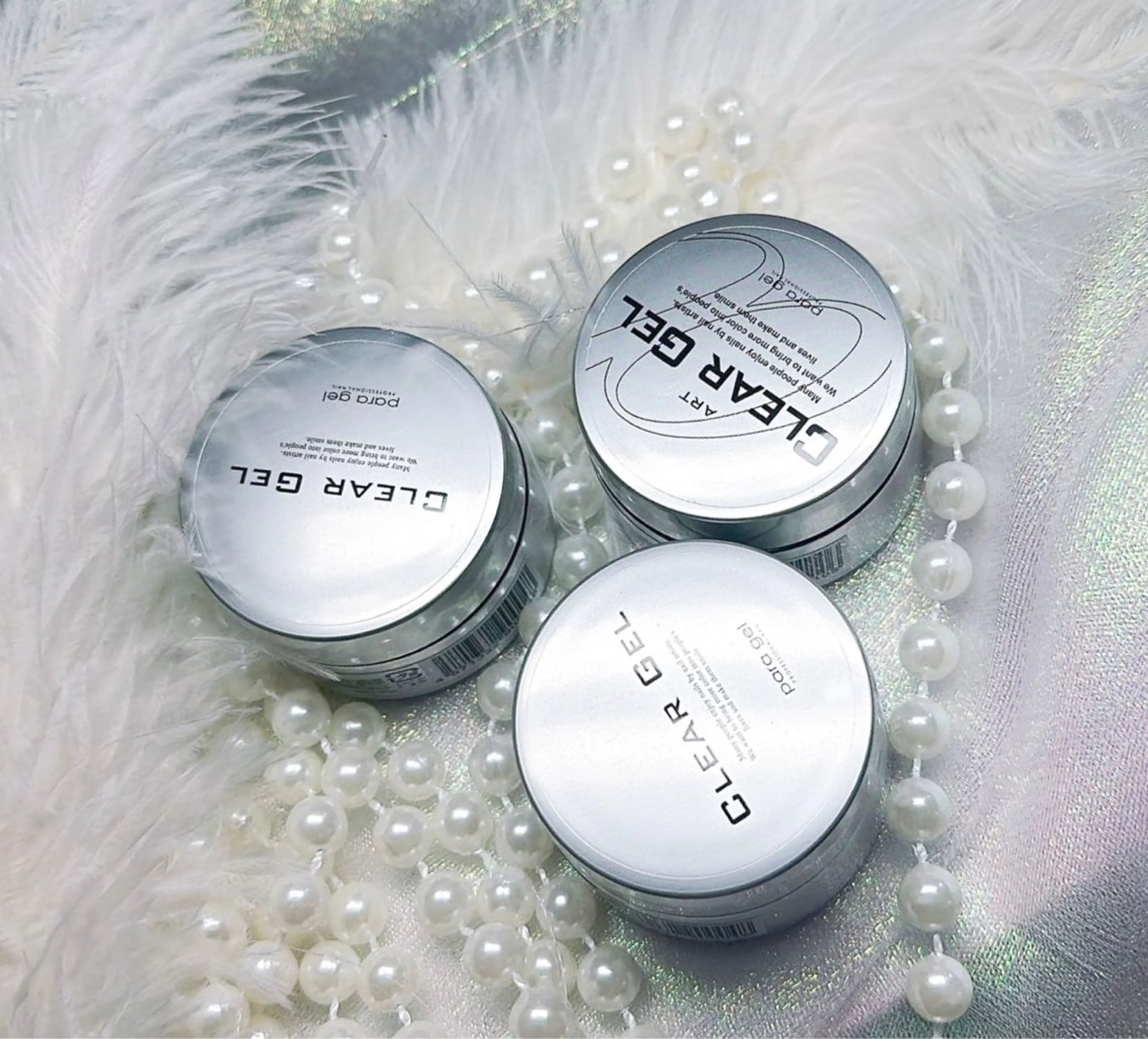 ネイル ジェルネイル パラジェル Di'a nail ネイルサロンのネイルデザイン