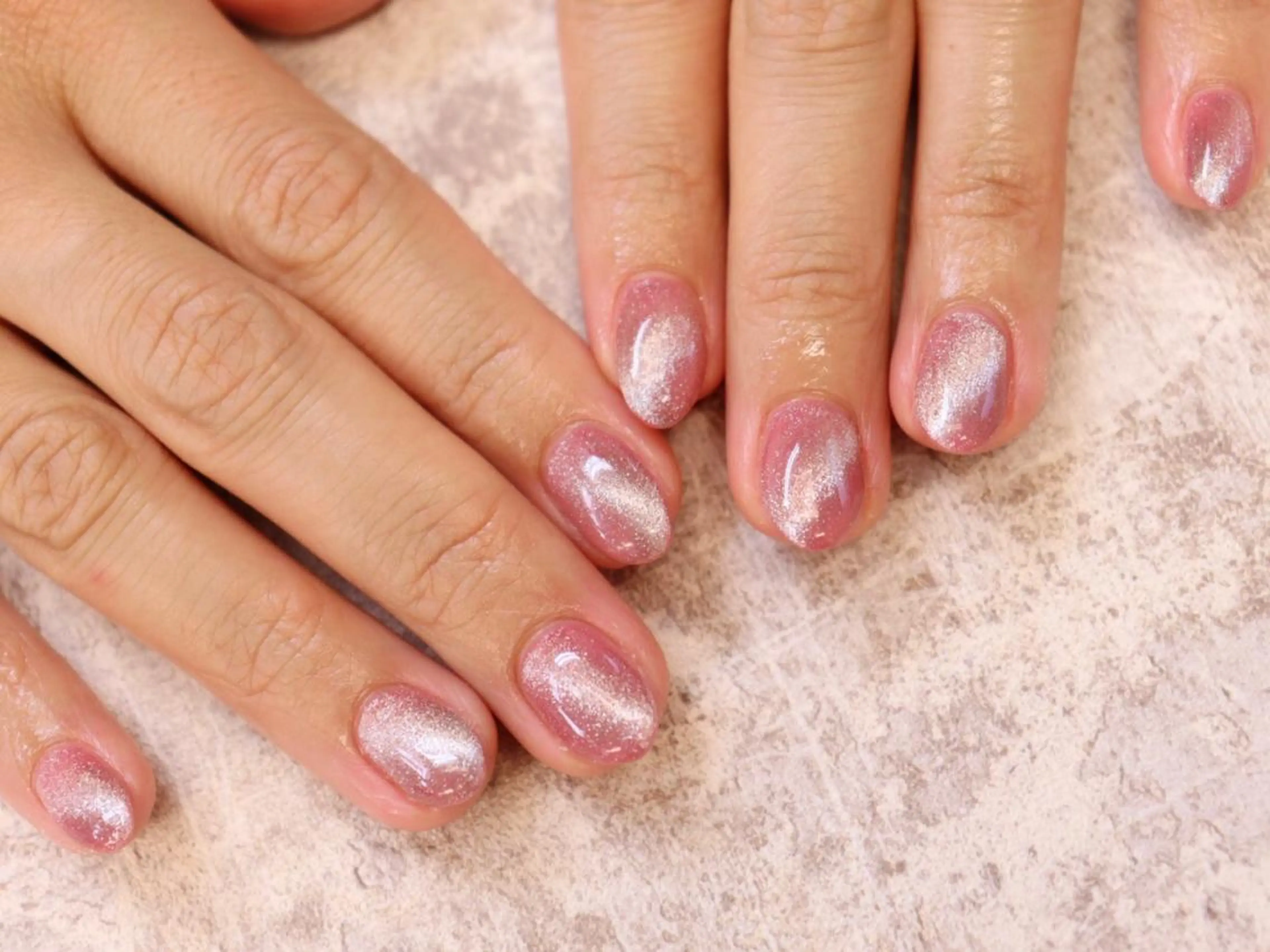 ネイル Dolce.Nail 大宮店のネイルデザイン