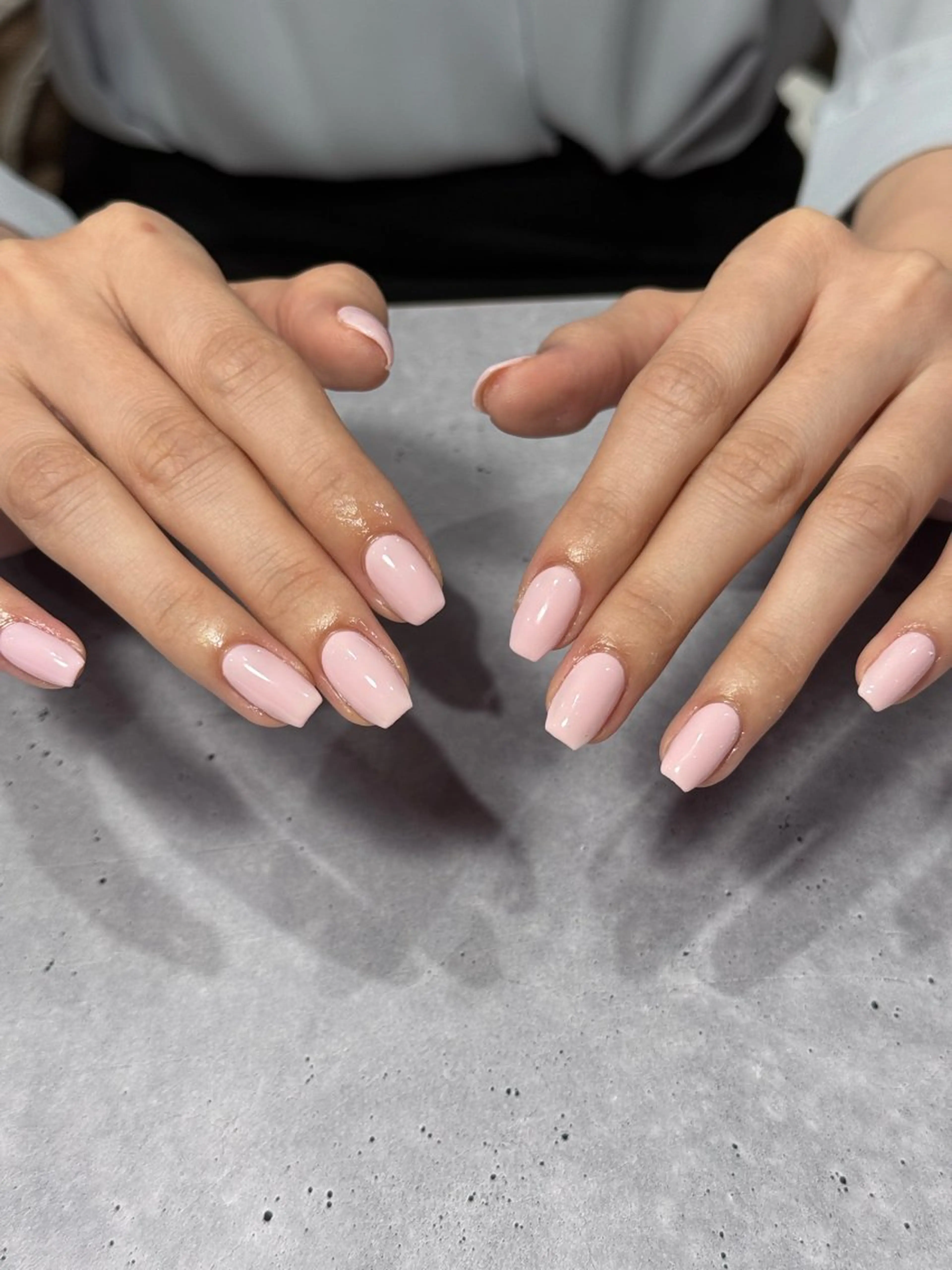 ネイル Nail 中村公園 kanakoのネイルデザイン