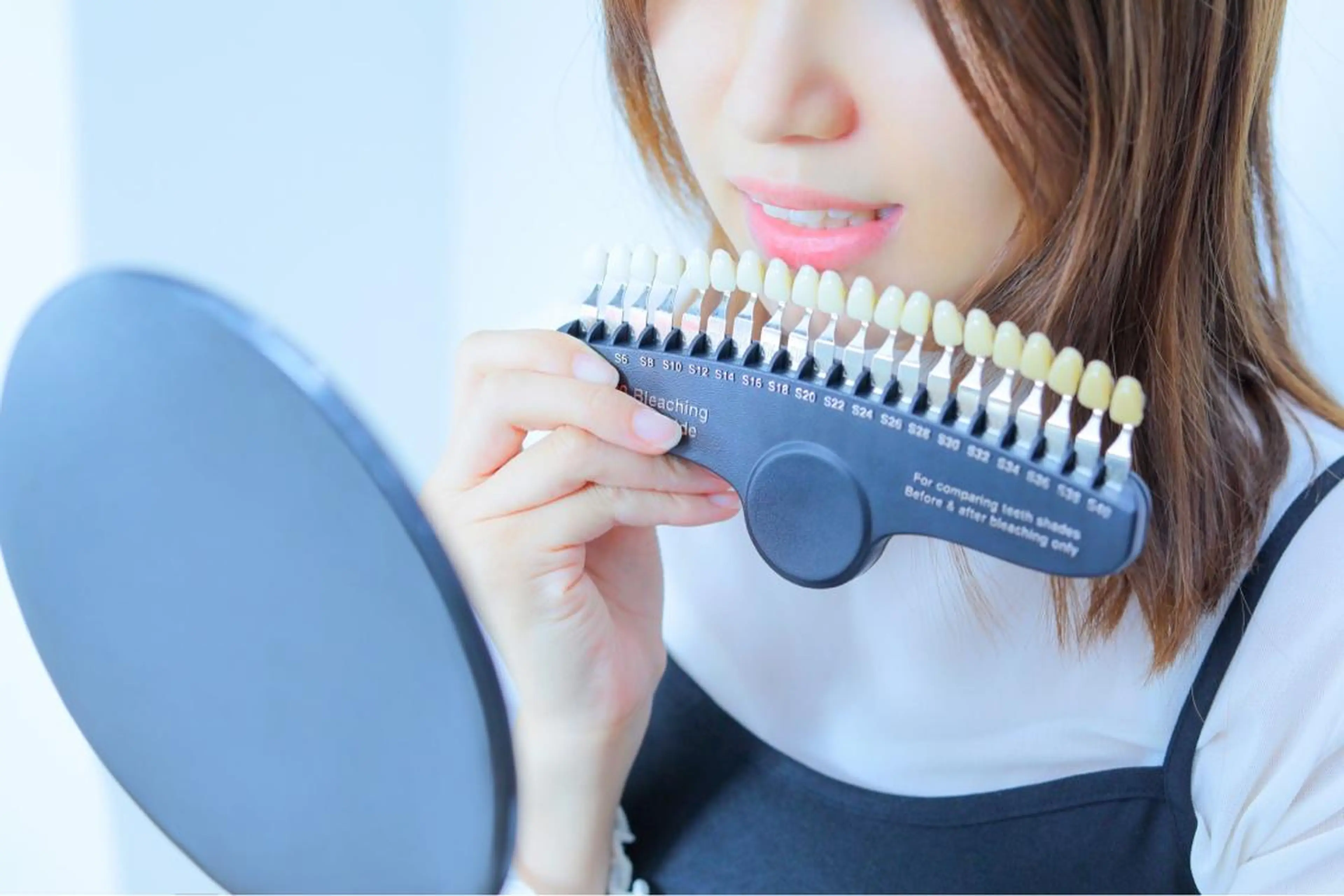 Pullulant EstheKyotoのエステ・リラクイメージ