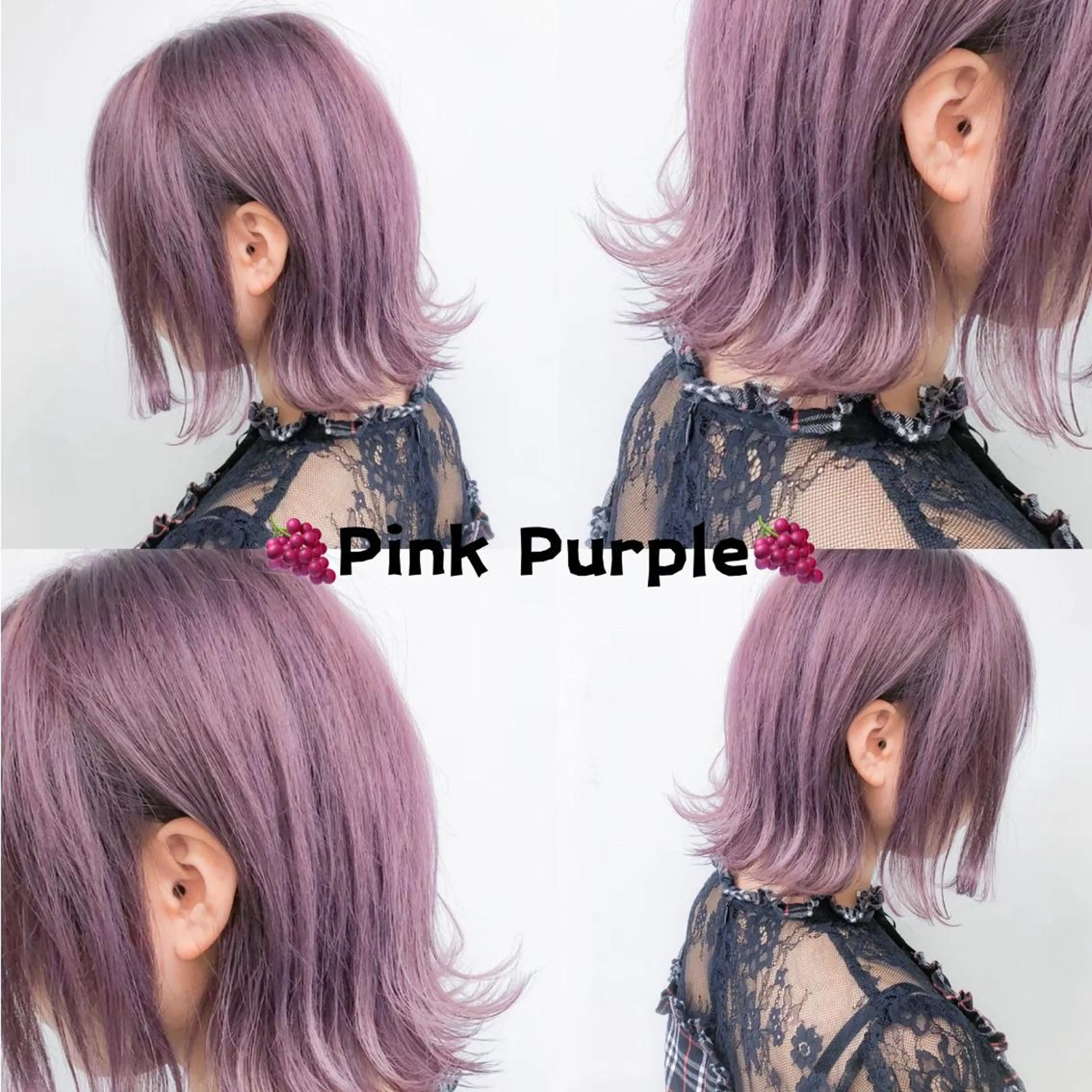 ショート カラー ヘアアレンジ メンズ キッズ ネイル マツエク・マツパ 子どものヘアアレンジ メンズバレイヤージュ メンズブリーチ メンズハイライト メンズハイトーン 💕トレンドうる艶髪 💕TUNE銀座のヘアスタイル