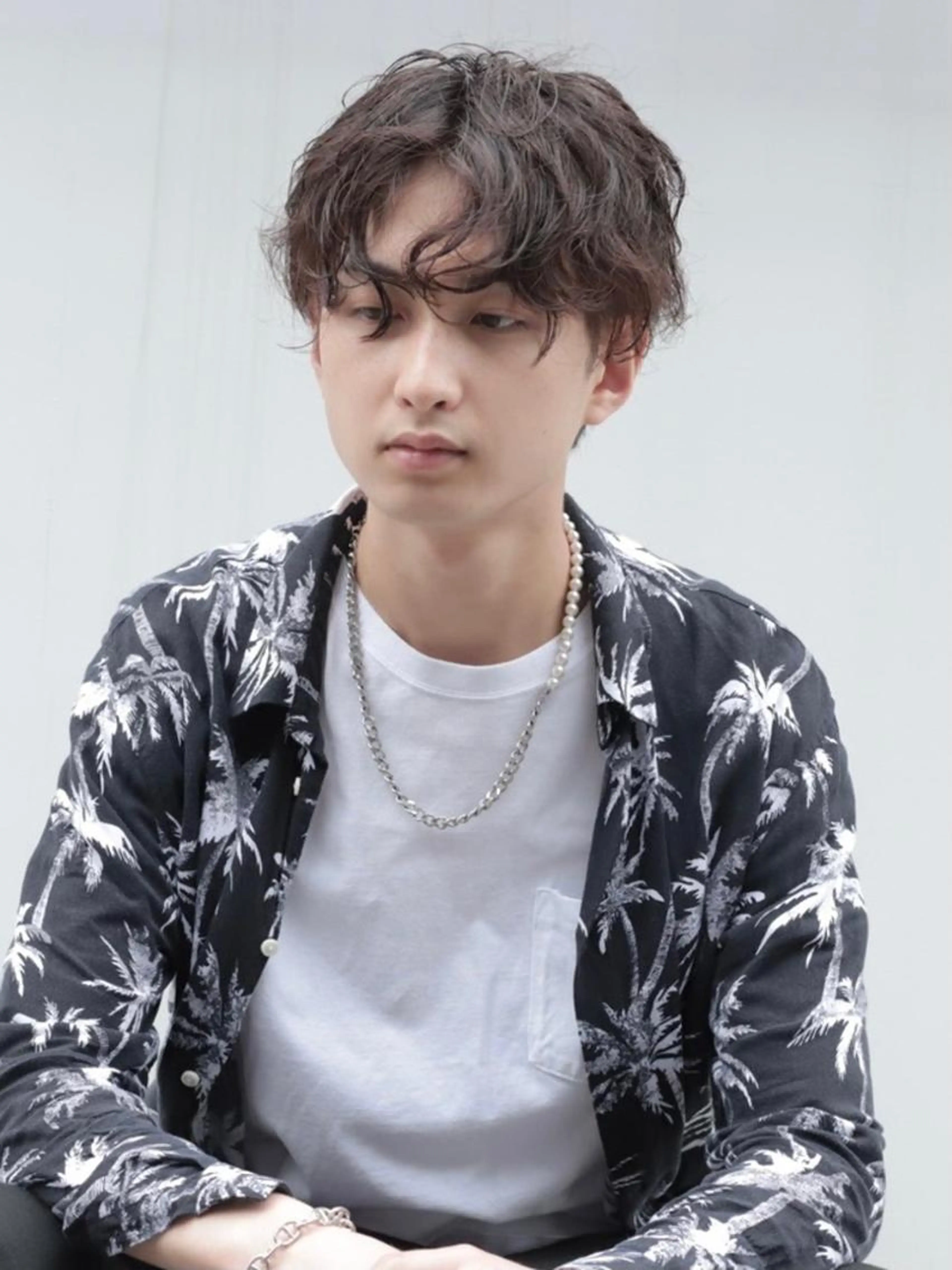 🙎‍♂️メンズ限定🙎‍♂️カット&クイックスパ✂️の写真