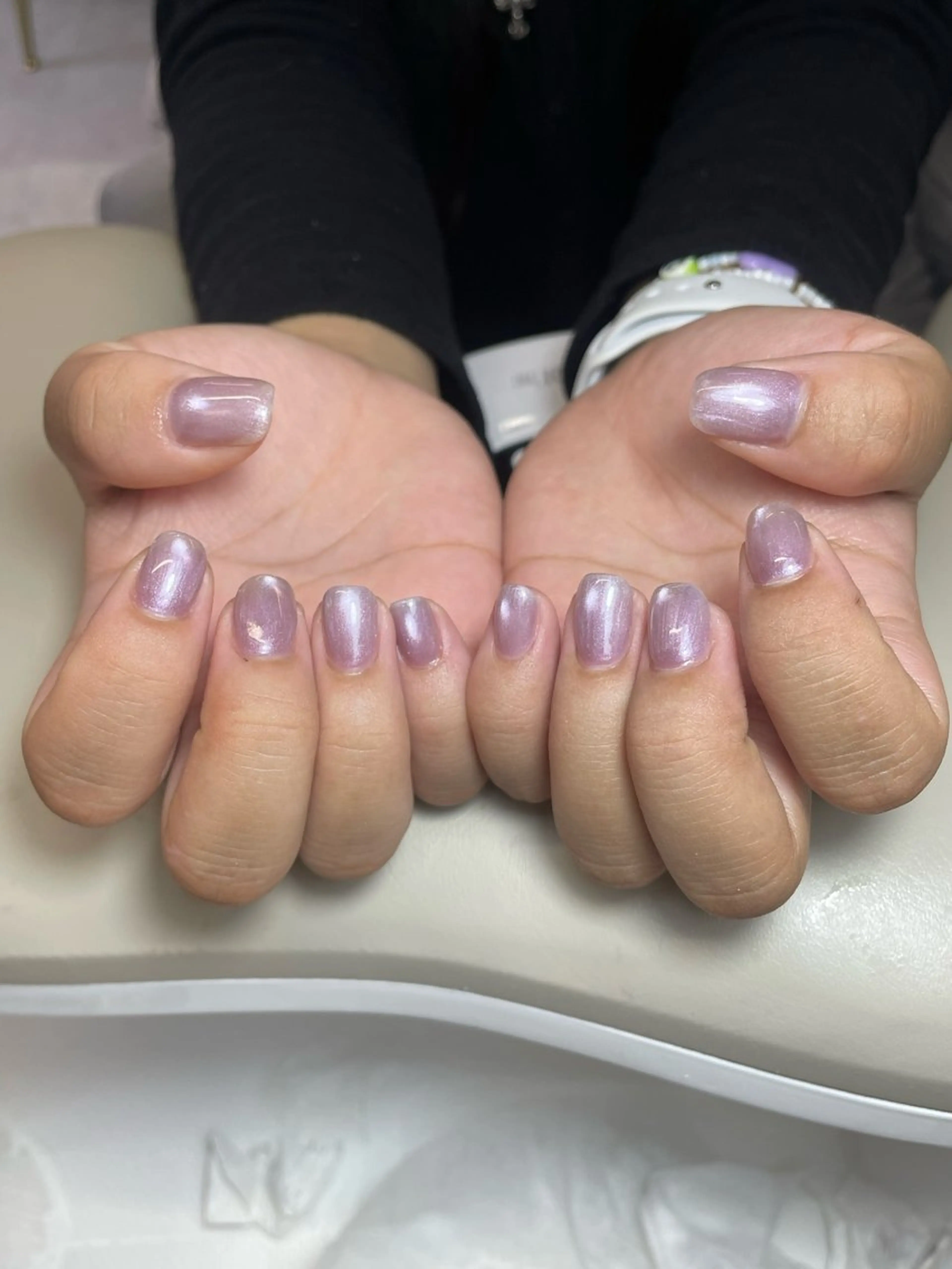 ネイル guarendo ゆきのネイルデザイン