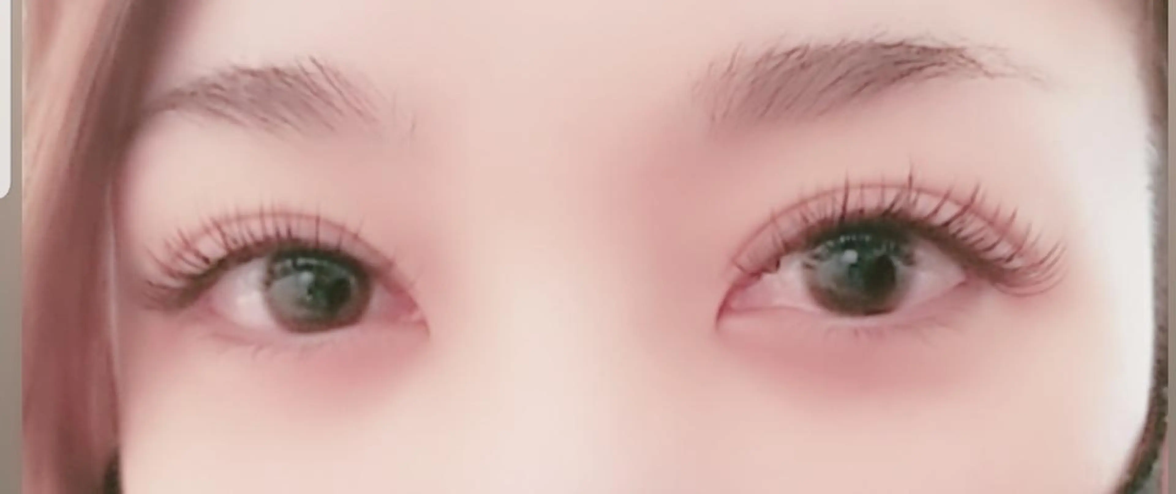 マツエク・マツパ まつげパーマ SG アイラッシュ ラッシュリフト🌟のその他イメージ