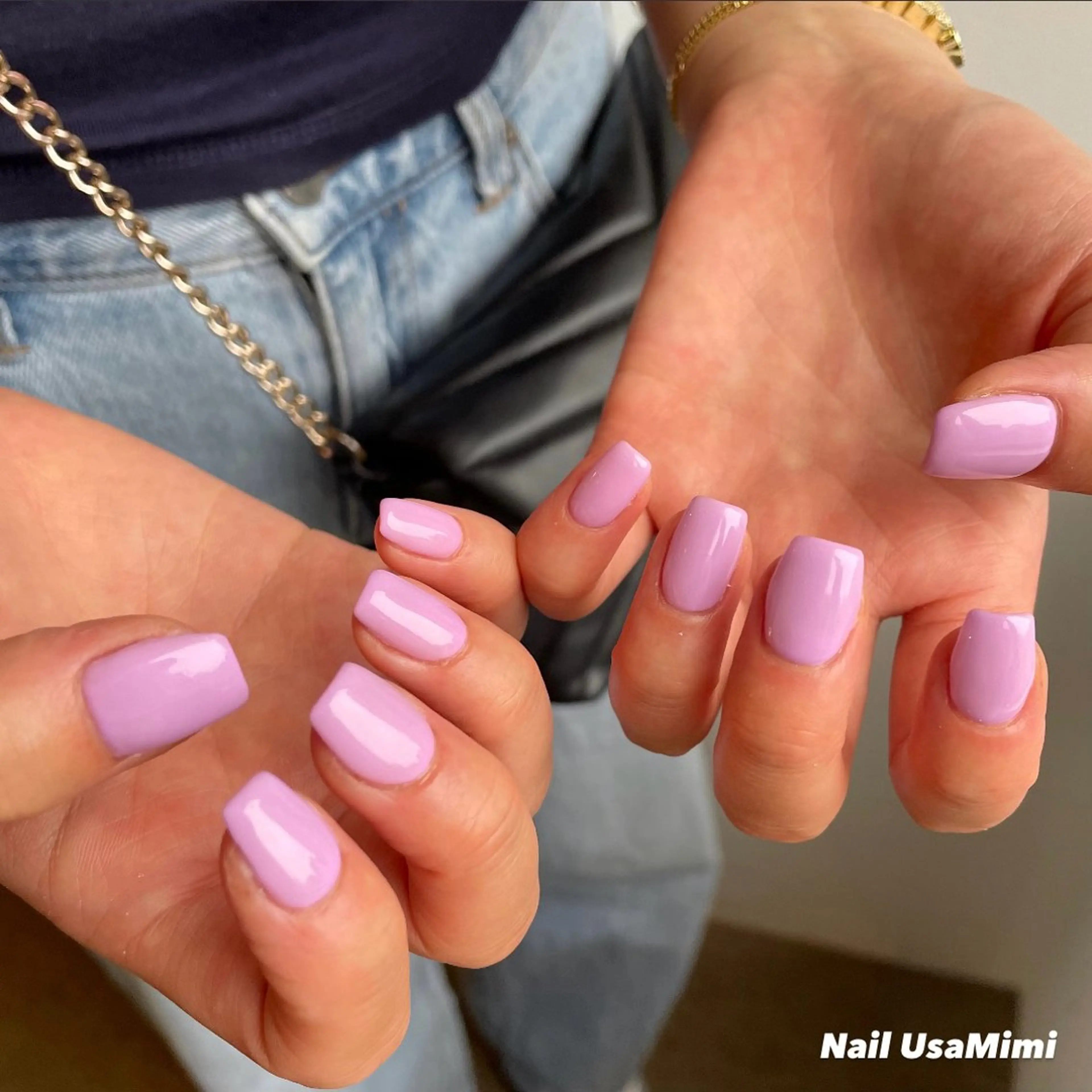 ネイル NAIL DOT STUDIO堺筋本町のネイルデザイン