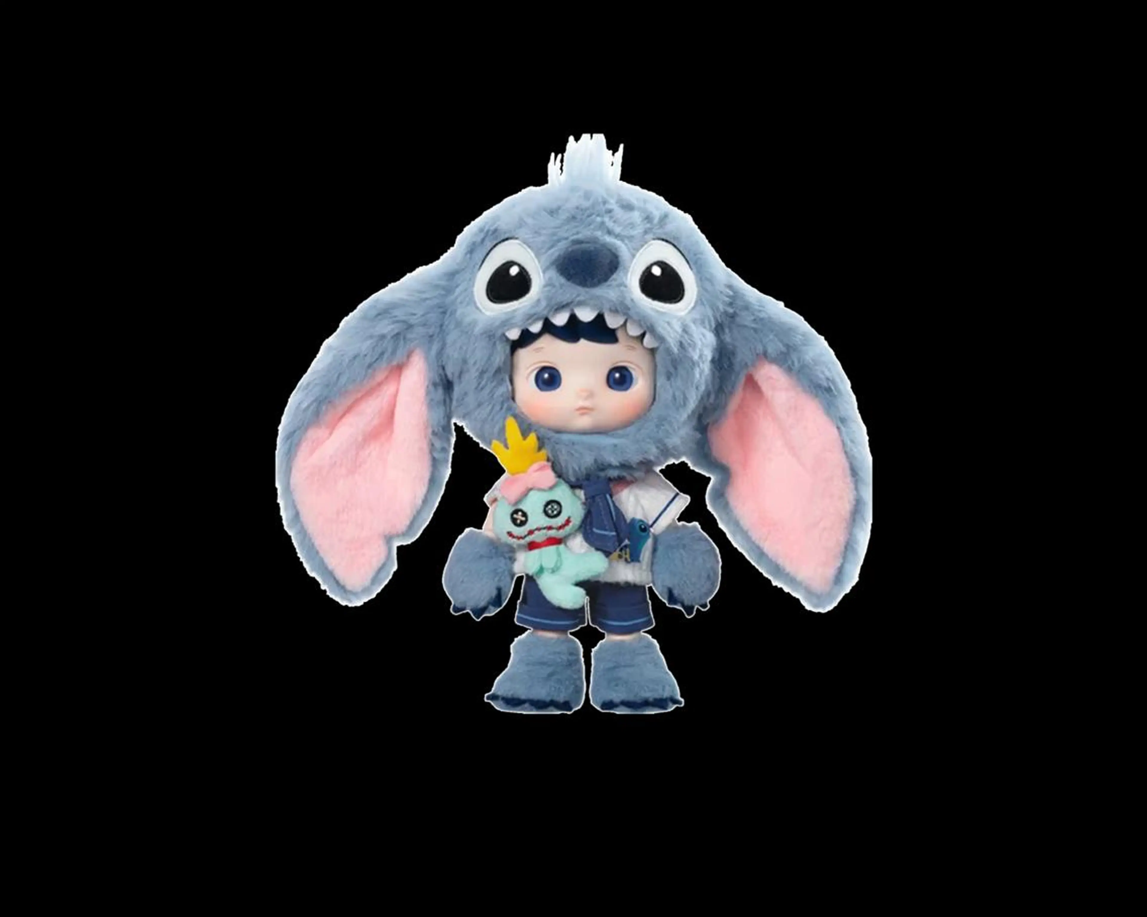 ショート キッズ 鈴木 ミサキのネイルデザイン