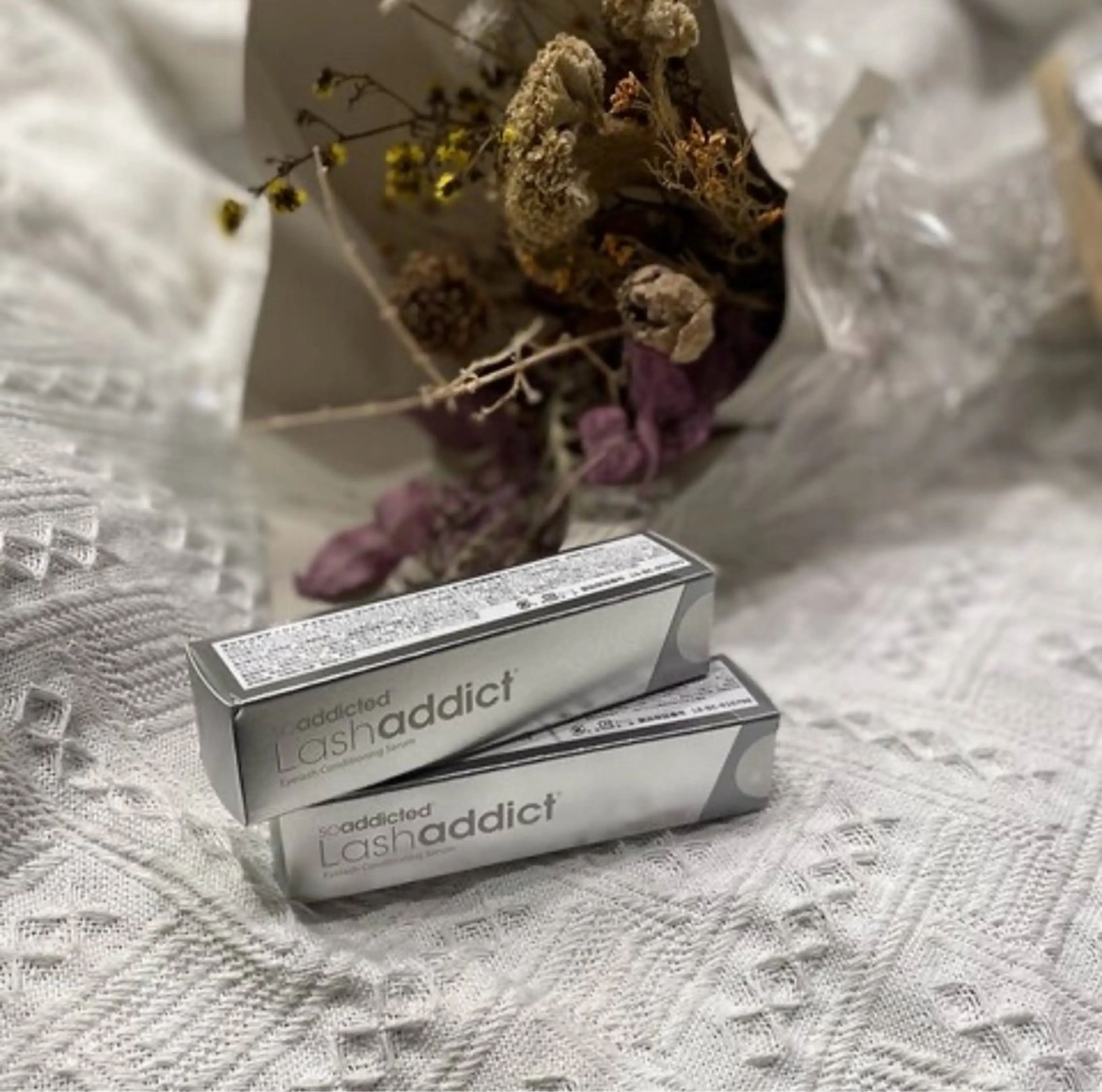 マツエク・マツパ EARTH Eyelash平塚店のマツエク・マツパデザイン