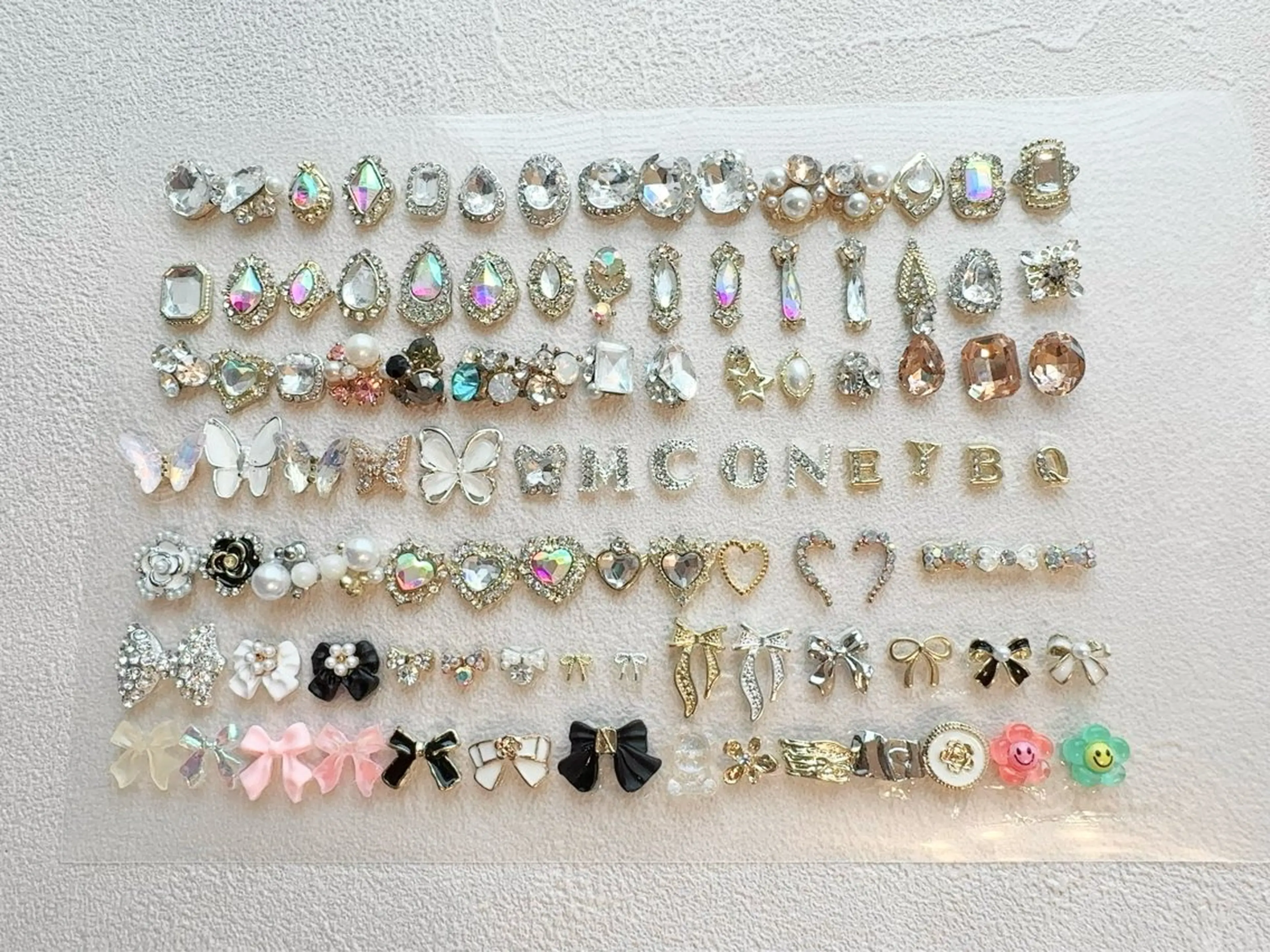 ネイル nailmaman ネイルママンのネイルデザイン