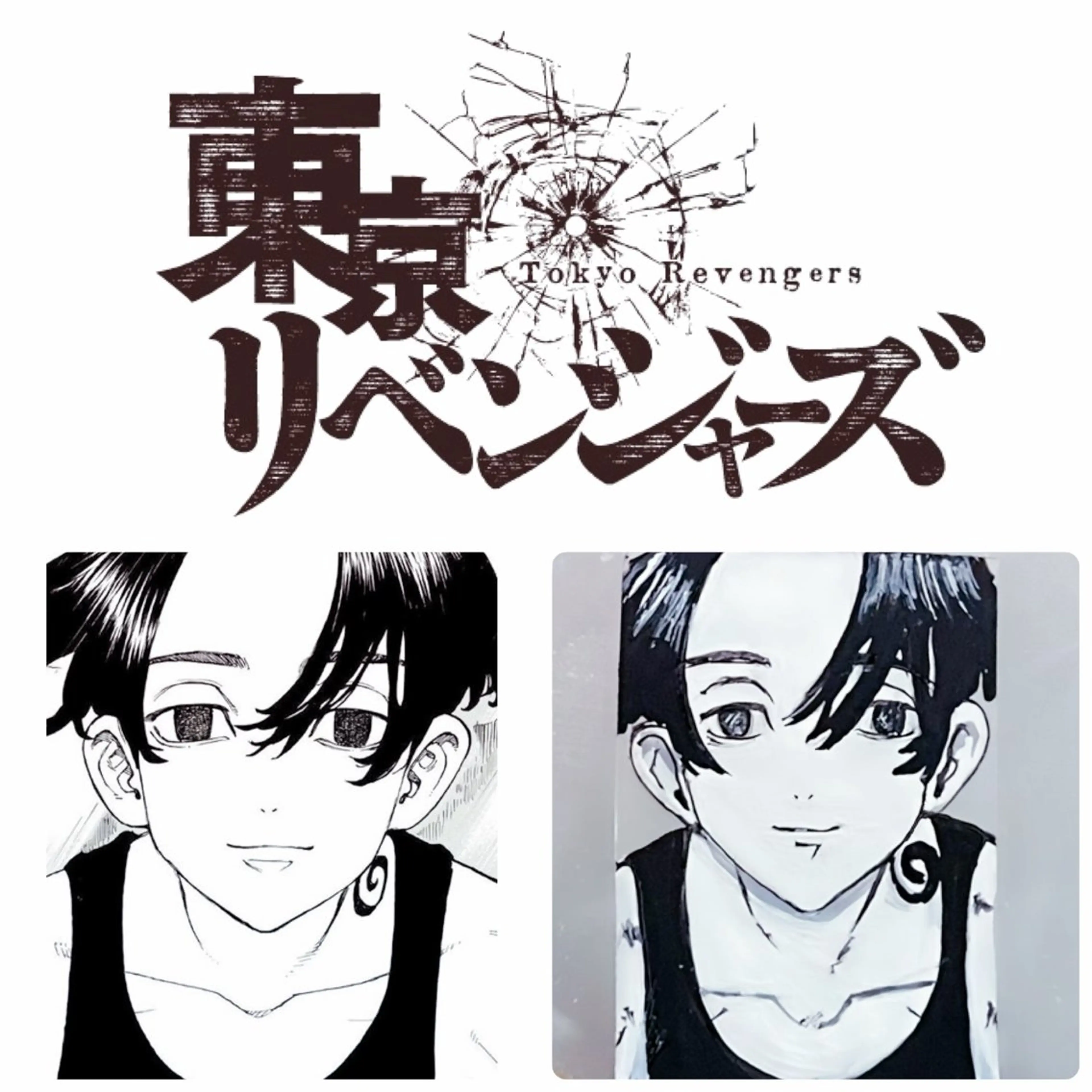 ネイル 神戸痛ネイル MIKAのネイルデザイン