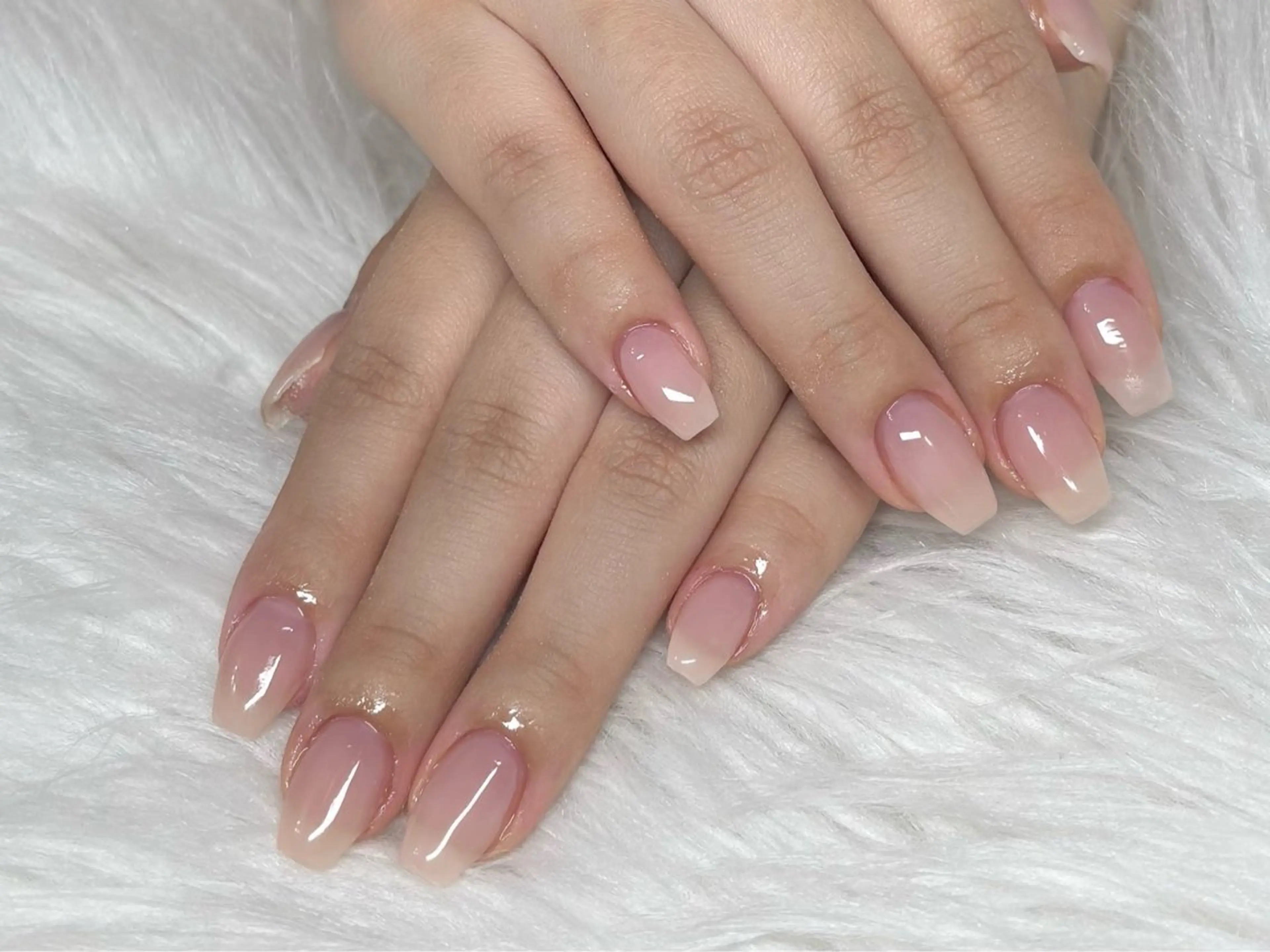 ネイル ネイルサロン ANELAのネイルデザイン