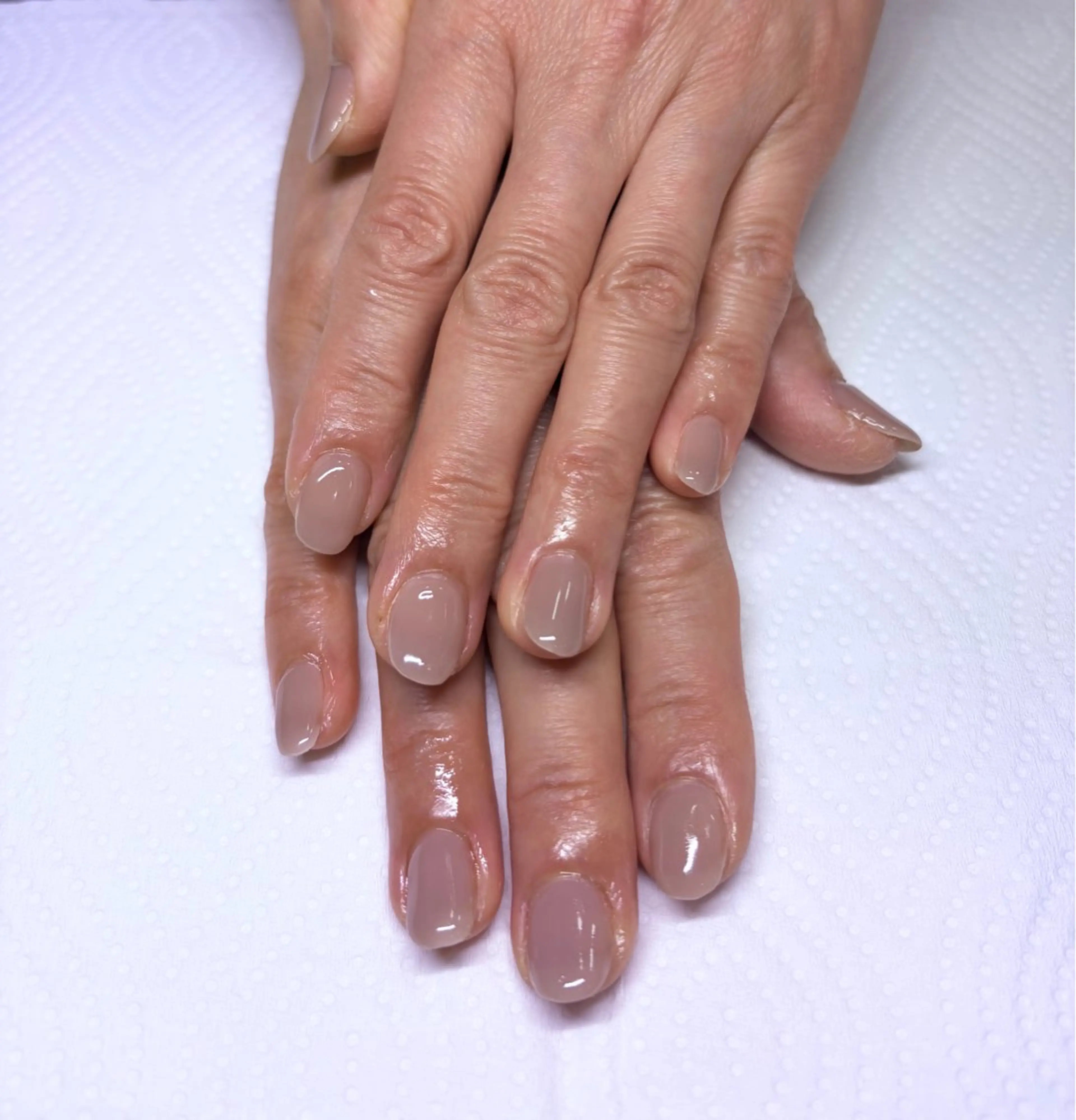 ネイル 🎀 MOMO 🎀のネイルデザイン