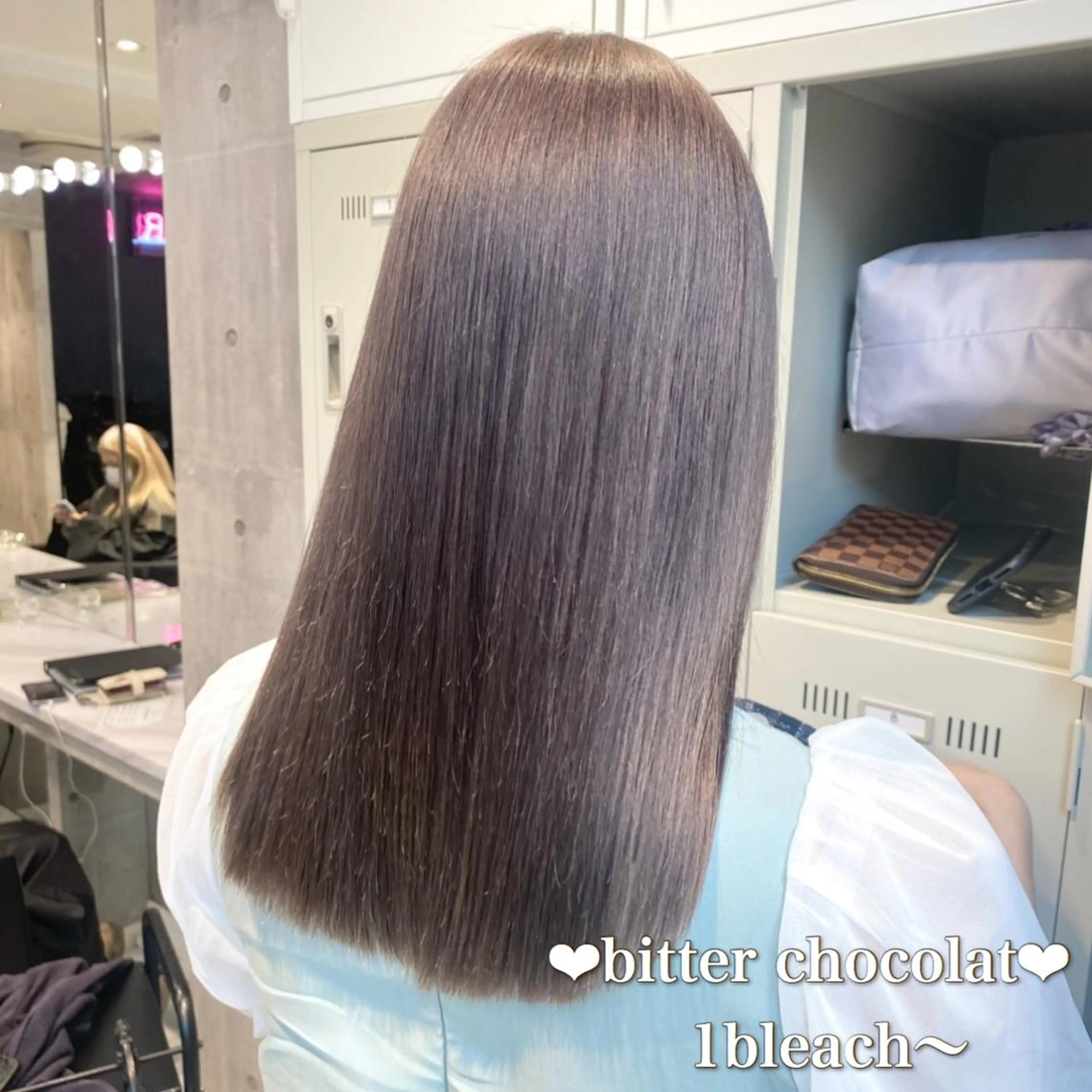 ショート カラー ヘアアレンジ メンズ キッズ ヘアカラー トリートメント ヘアセット お悩み解決美容師 💐AMIのヘアスタイル