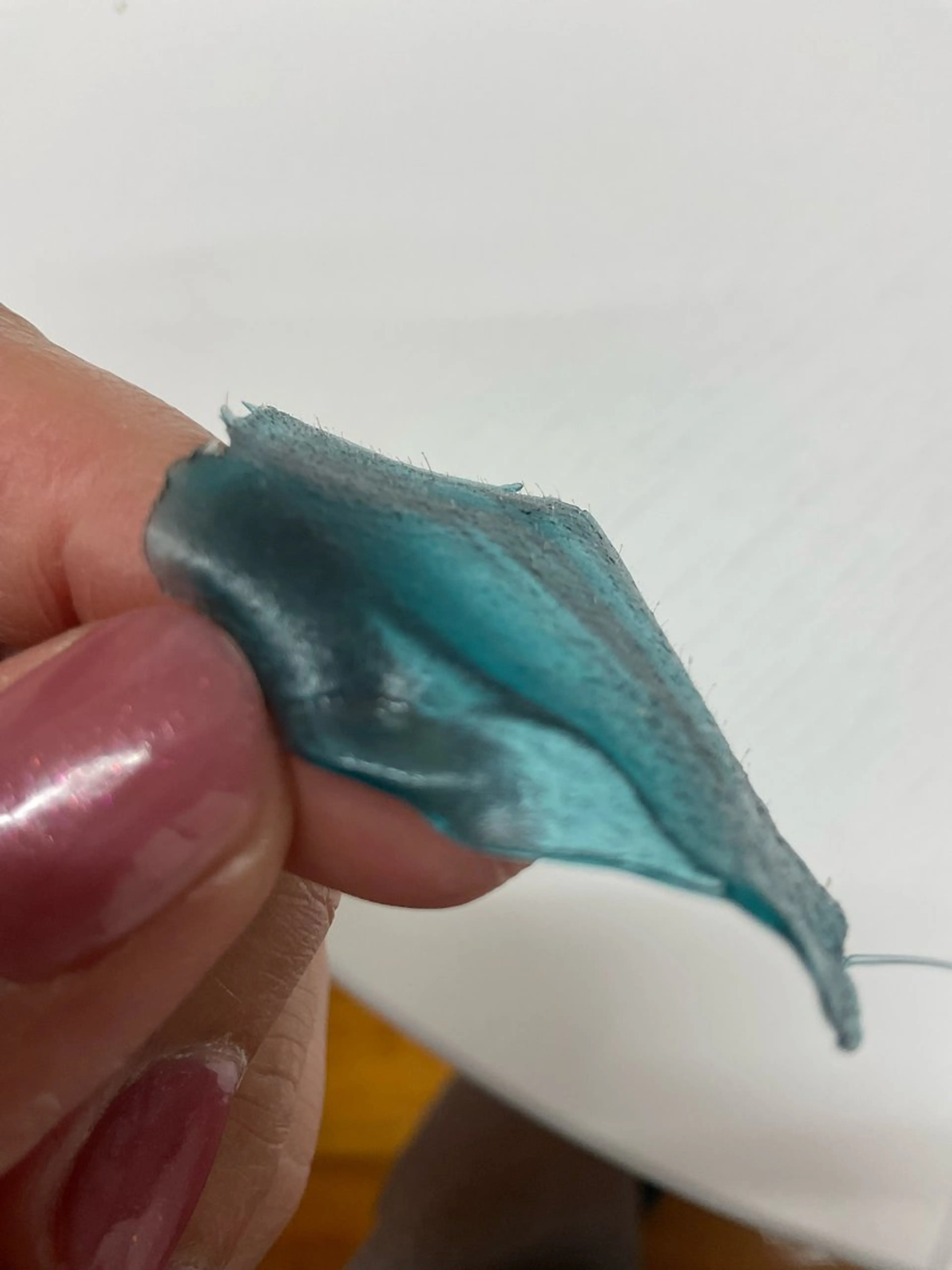 脱毛 美肌専門サロン MIAJUのエステ・リラクイメージ