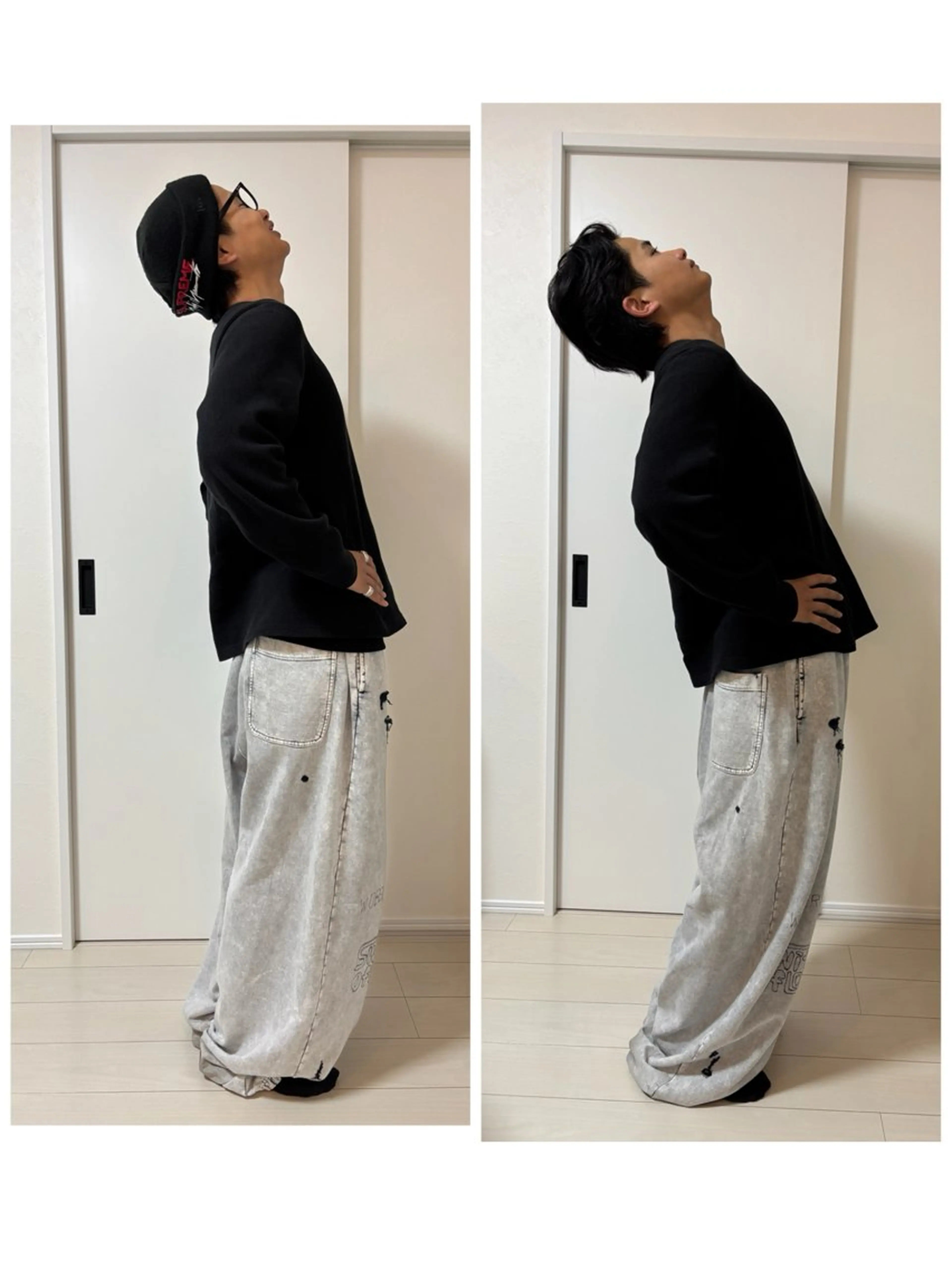 頭蓋骨調整・脳セラピーサロンsoluna cranio＆esthetic所属・脳セラピーサロン solunaのエステ・リラクイメージ