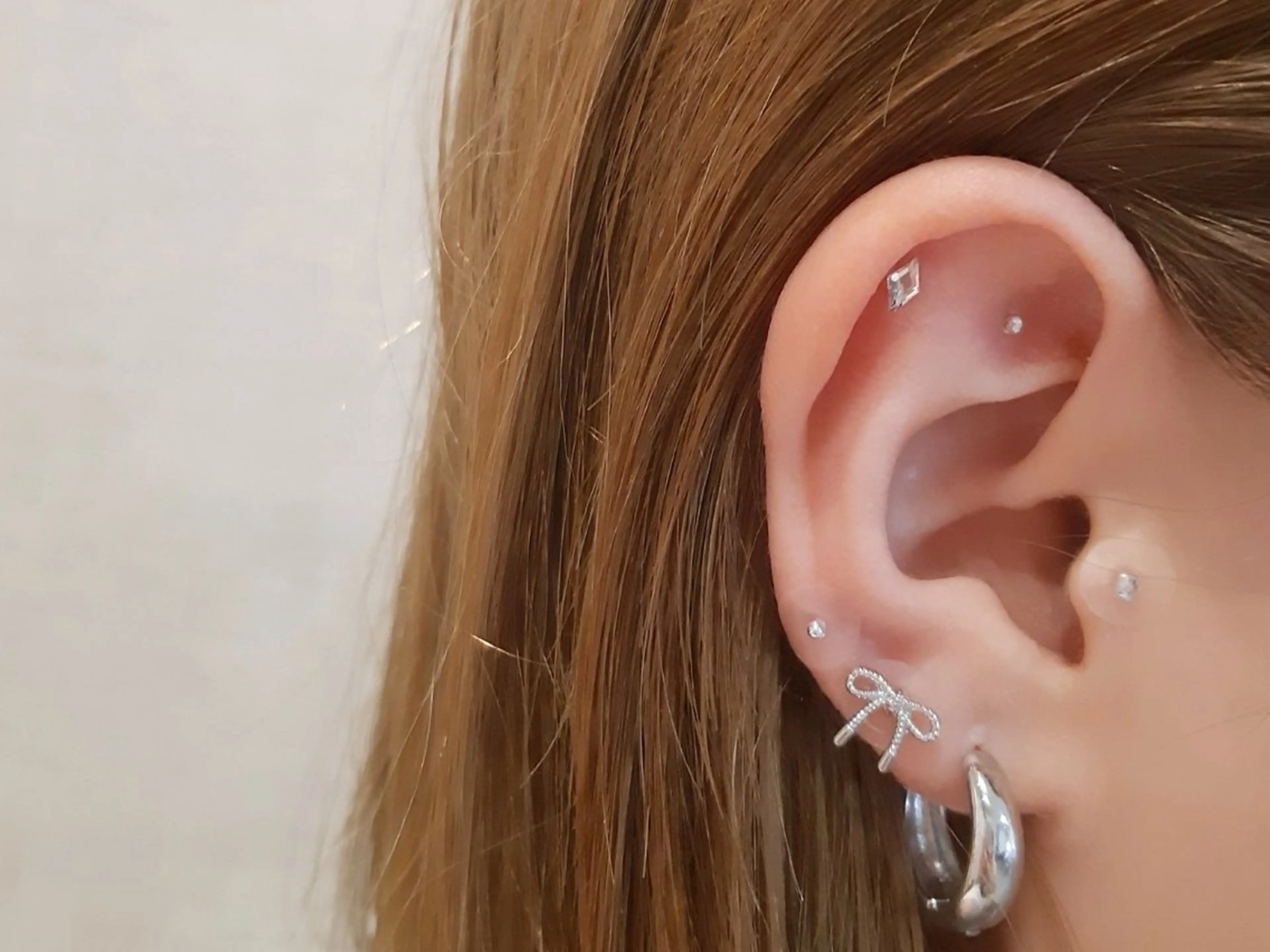 その他 LUNOA  吉祥寺店のネイルデザイン