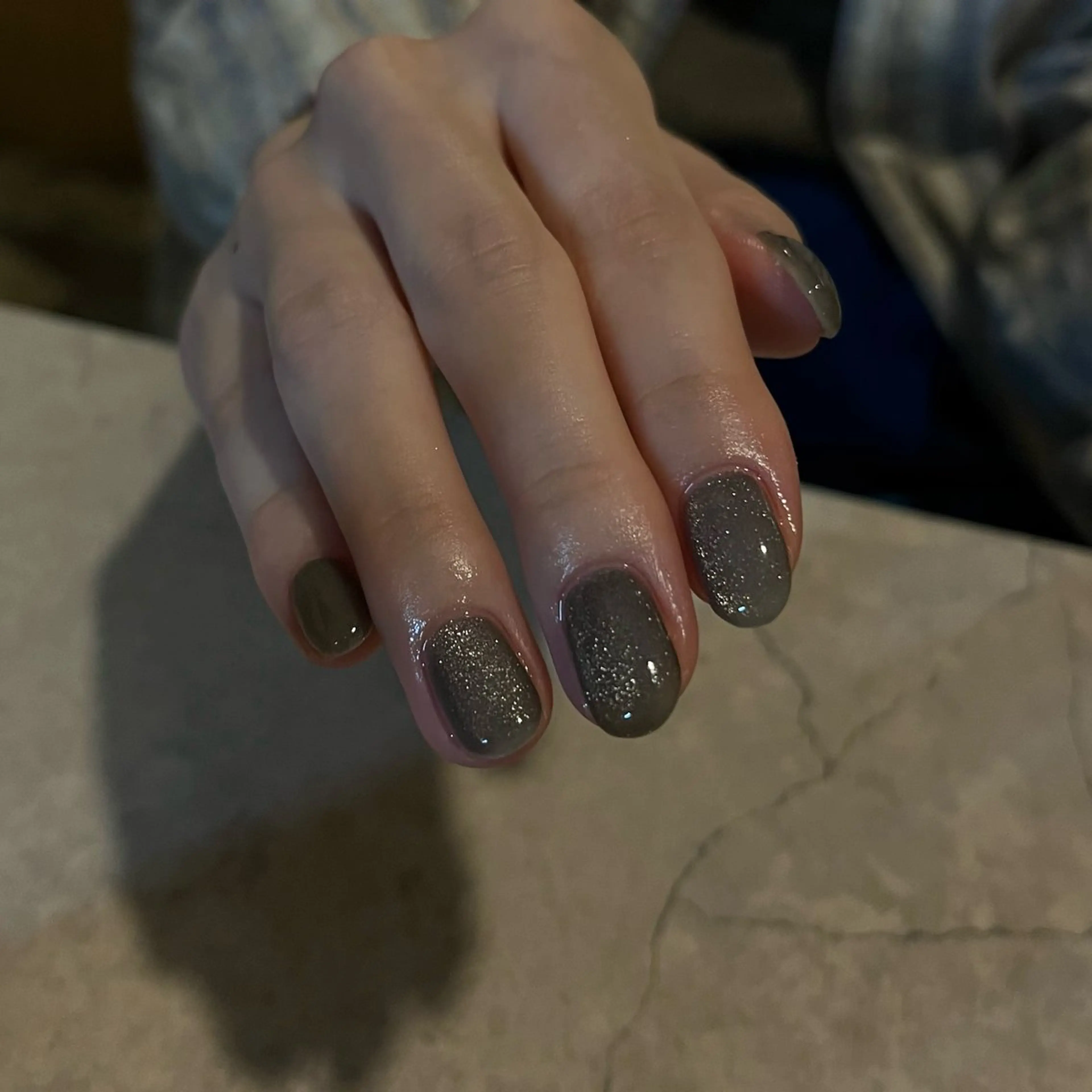 初回の方限定 /マグネットの写真