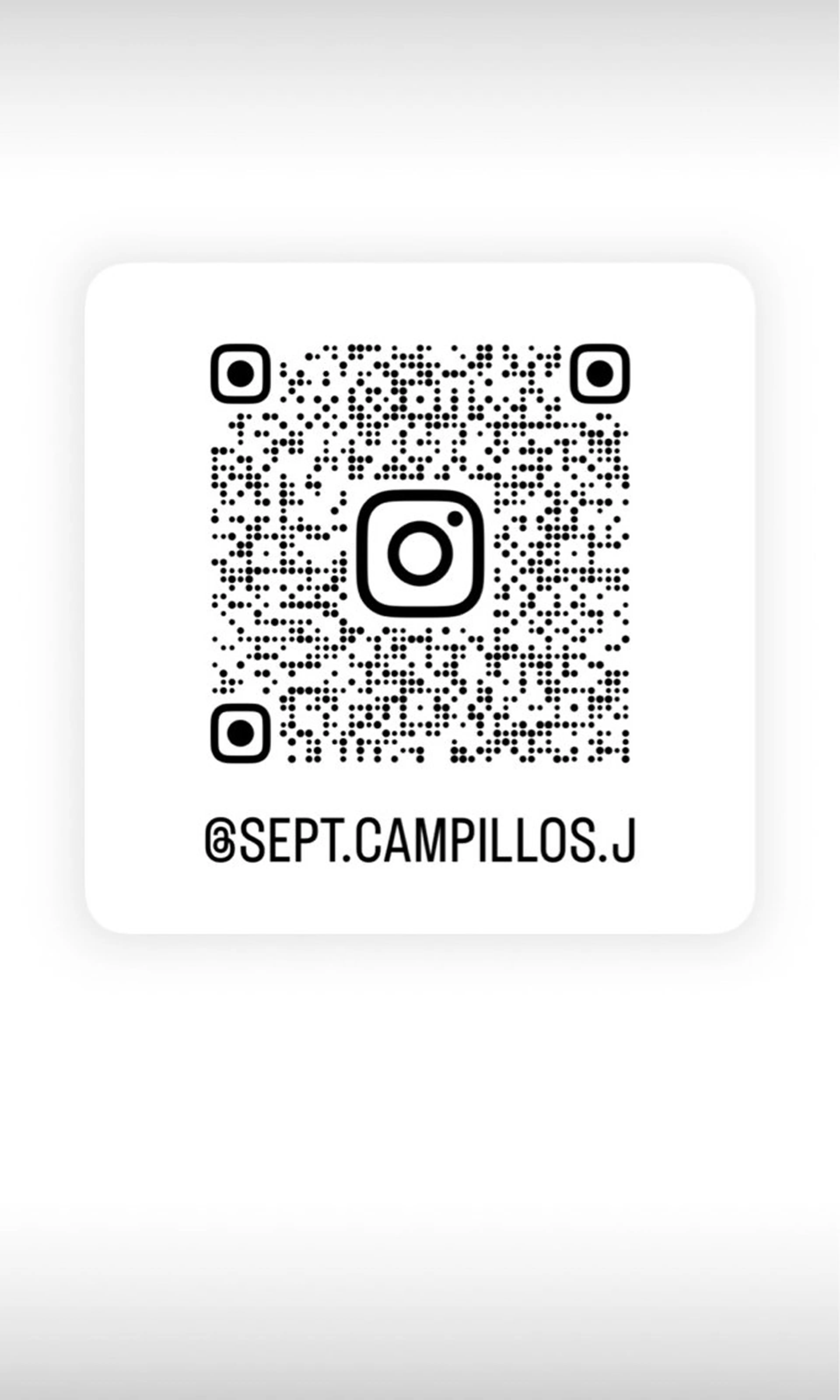 ショート カラー パーマ メンズ 博多メンズサロン 田中のヘアスタイル