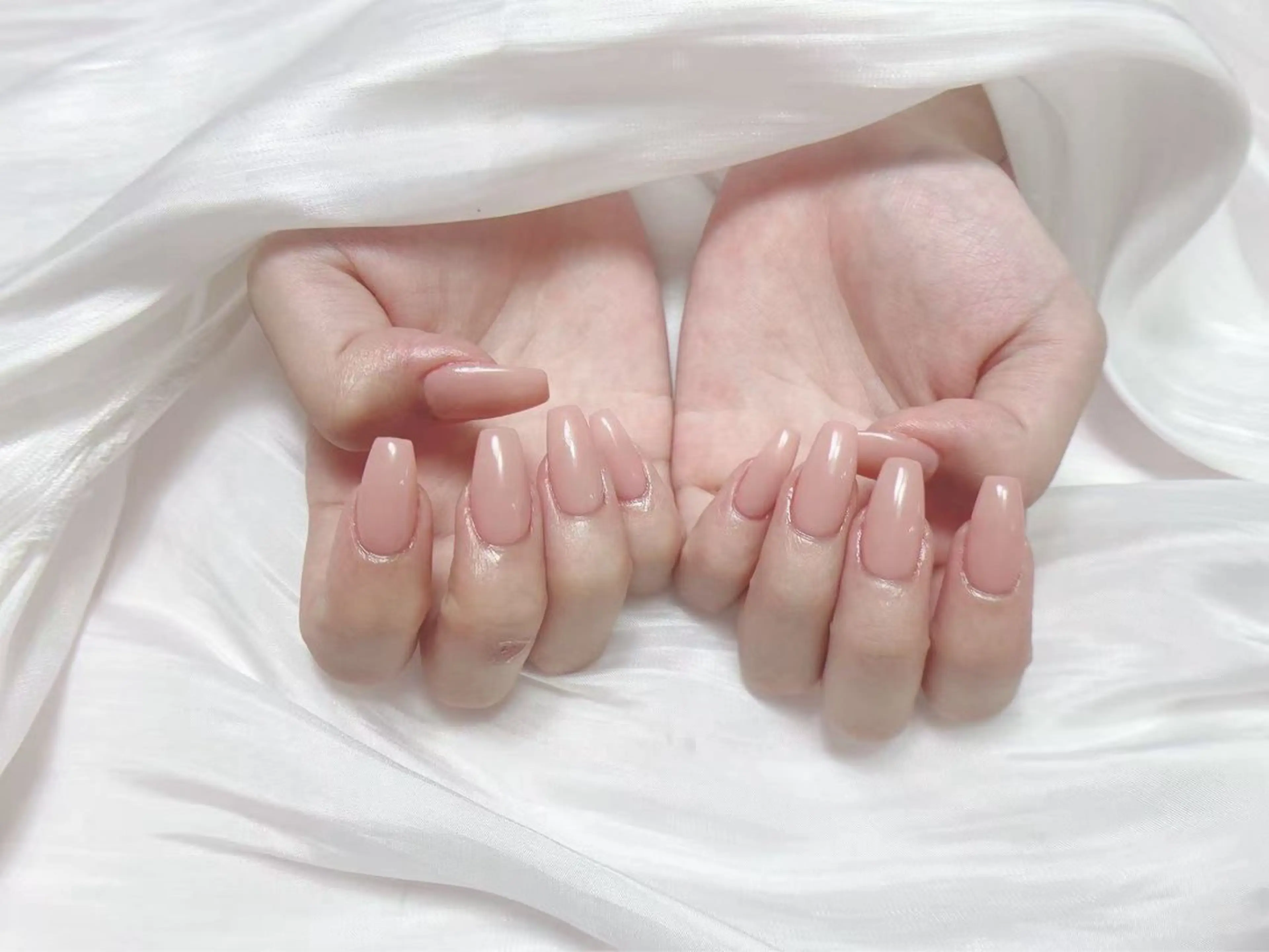 ネイル ジョリ kasumi🌹💅のネイルデザイン