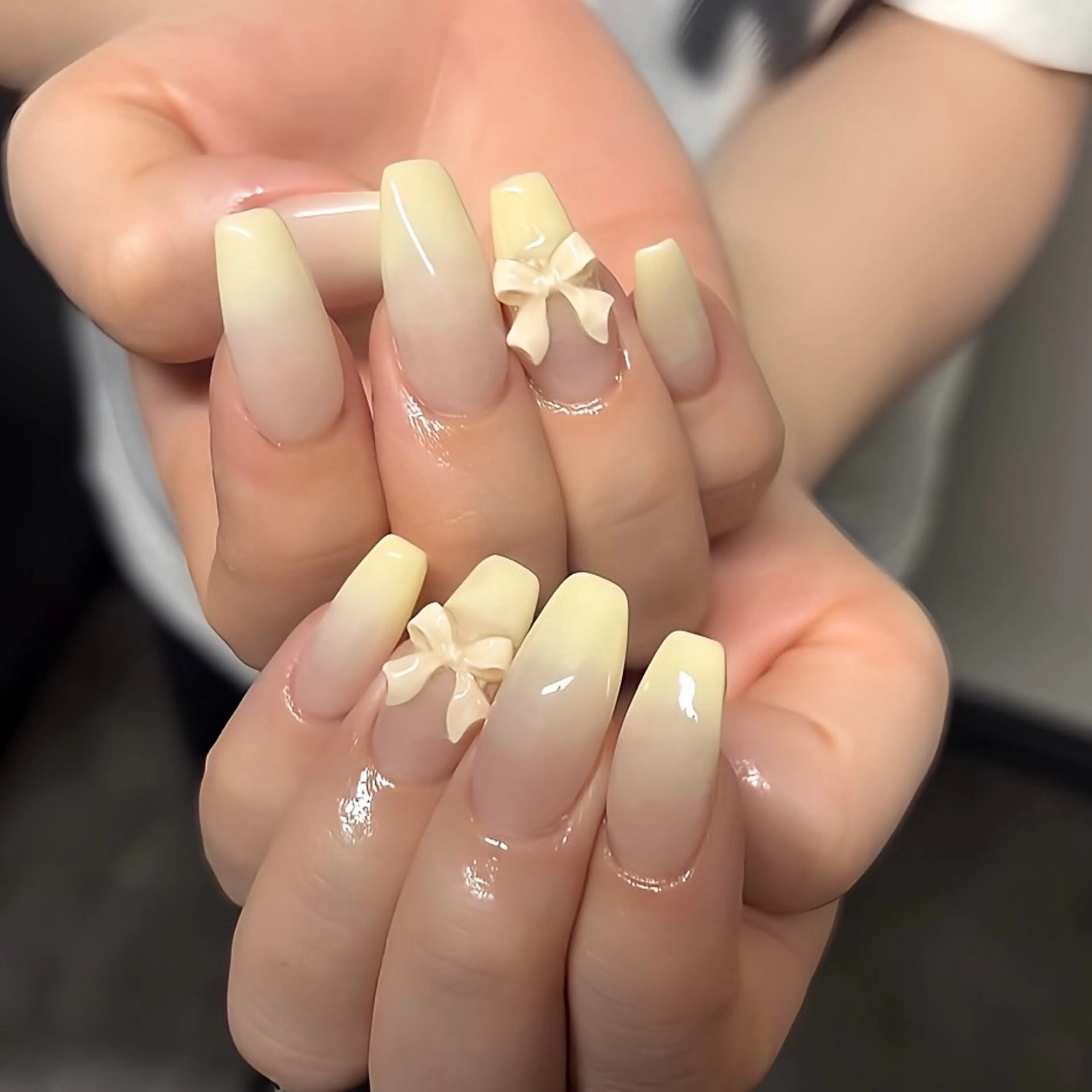 ネイル ジュエル.《ネイル》 モデル募集中のネイルデザイン