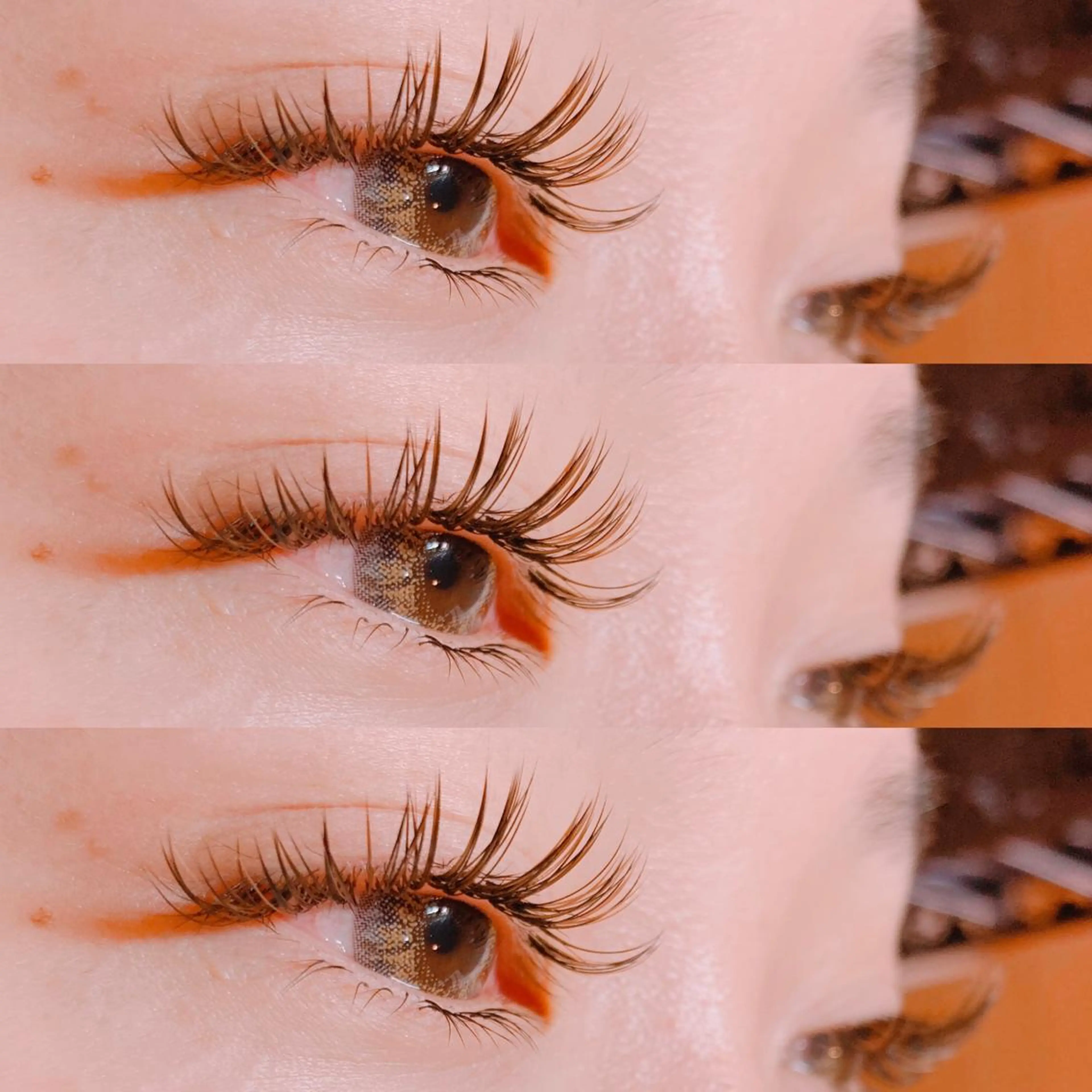 マツエク・マツパ Private salon Azulのエステ・リラクイメージ