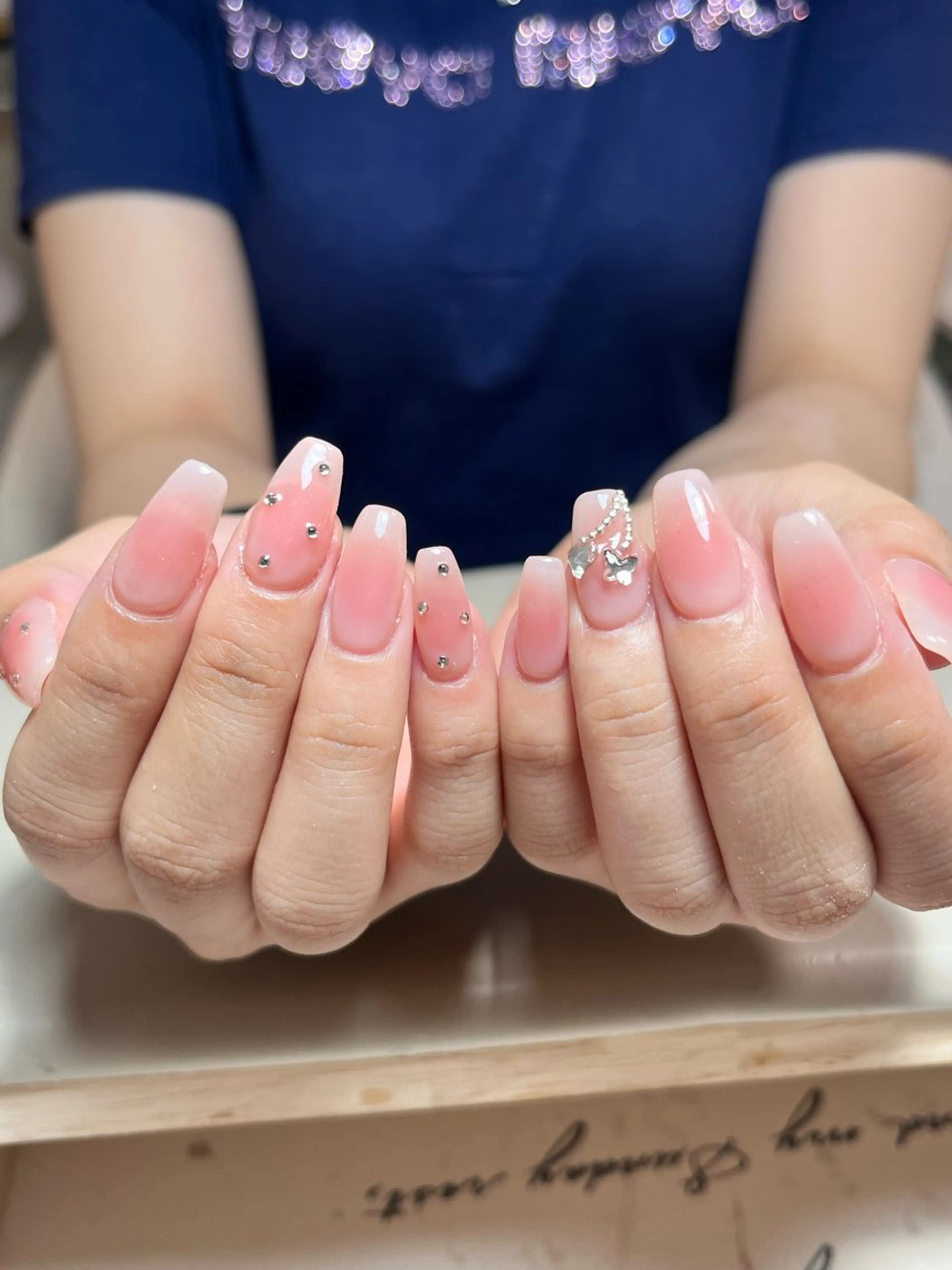 カラー JUNA 健康美エステ＆リラクのエステ・リラクイメージ