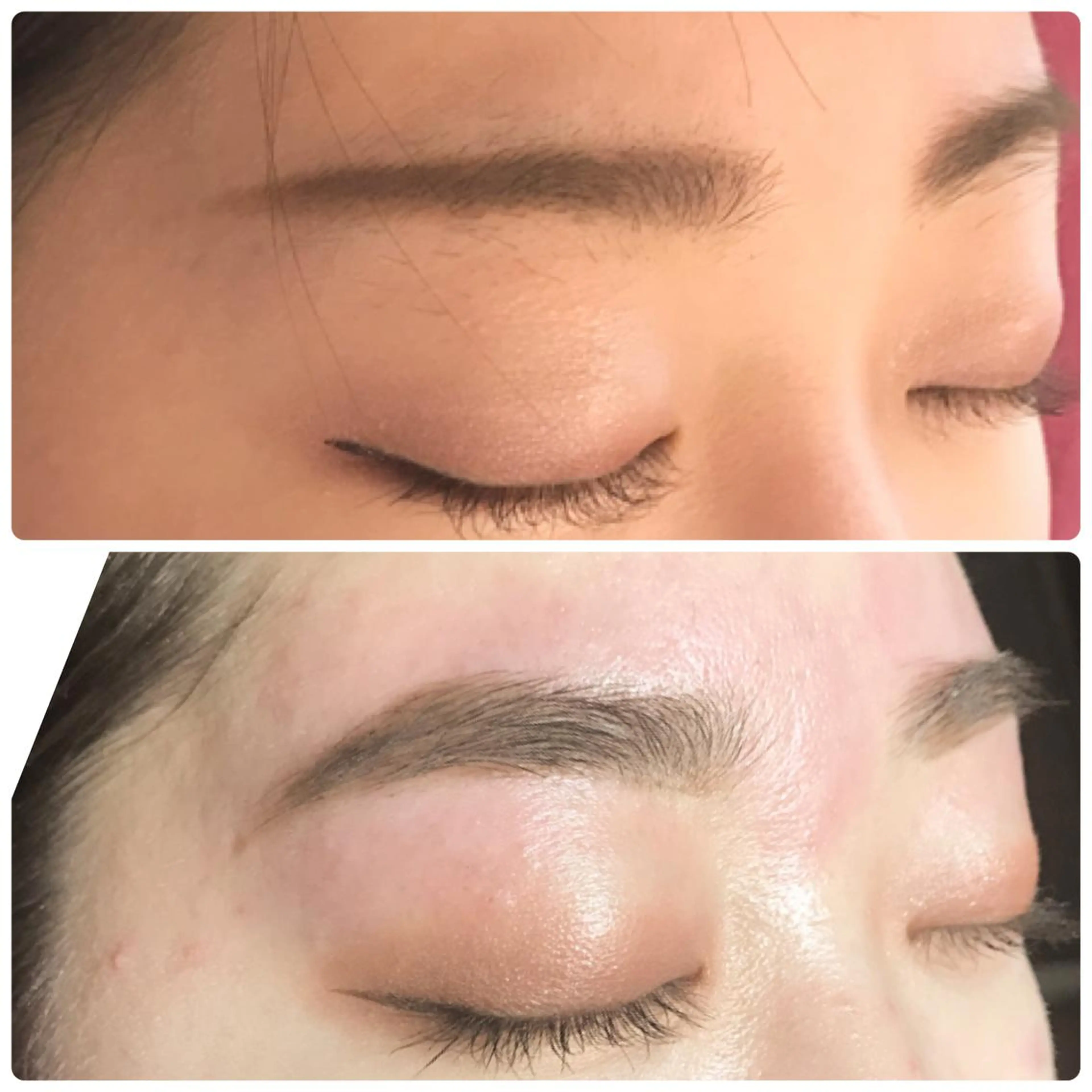 代表 MOMOのエステ・リラクイメージ