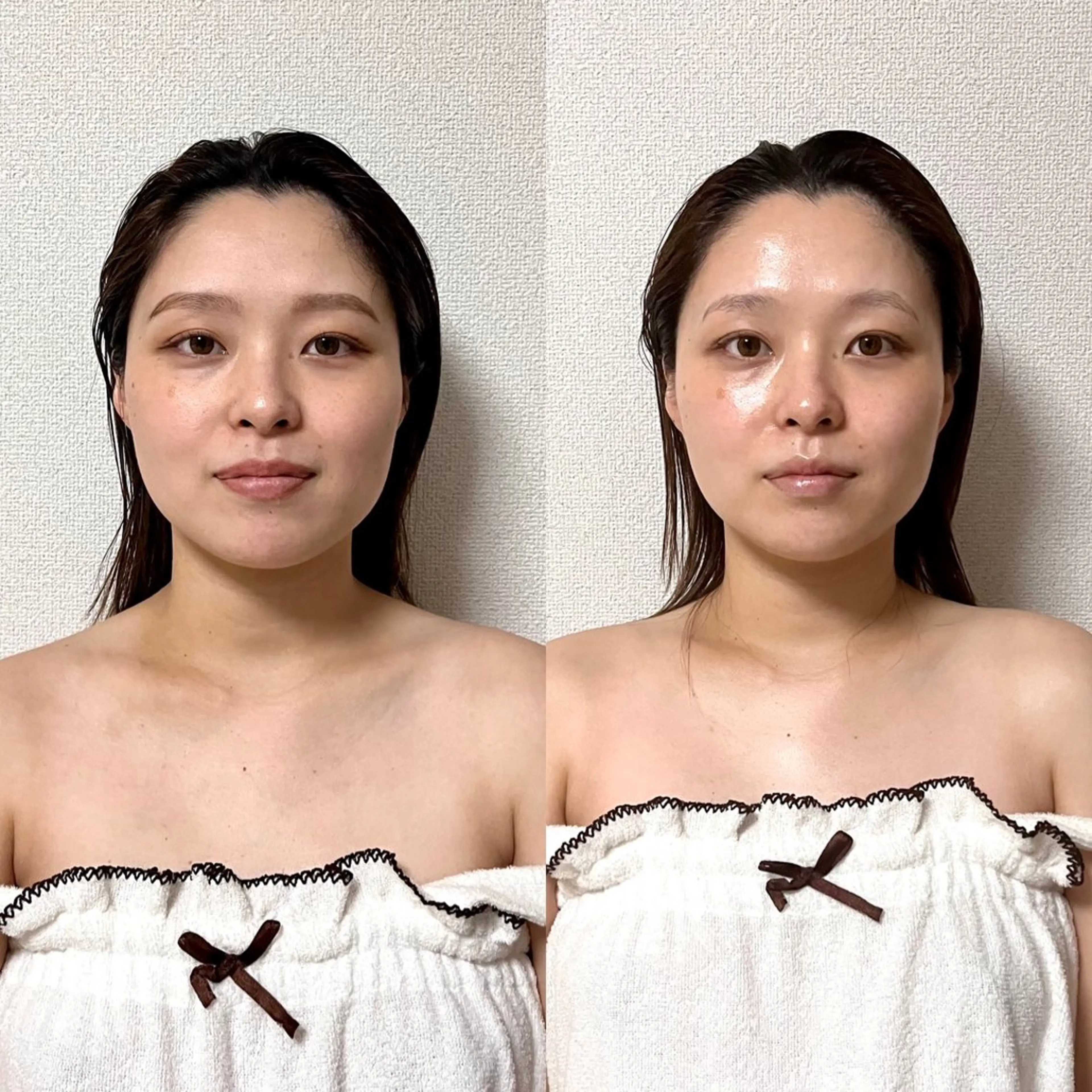 カラダとココロ 癒されほっと一息のエステ・リラクイメージ