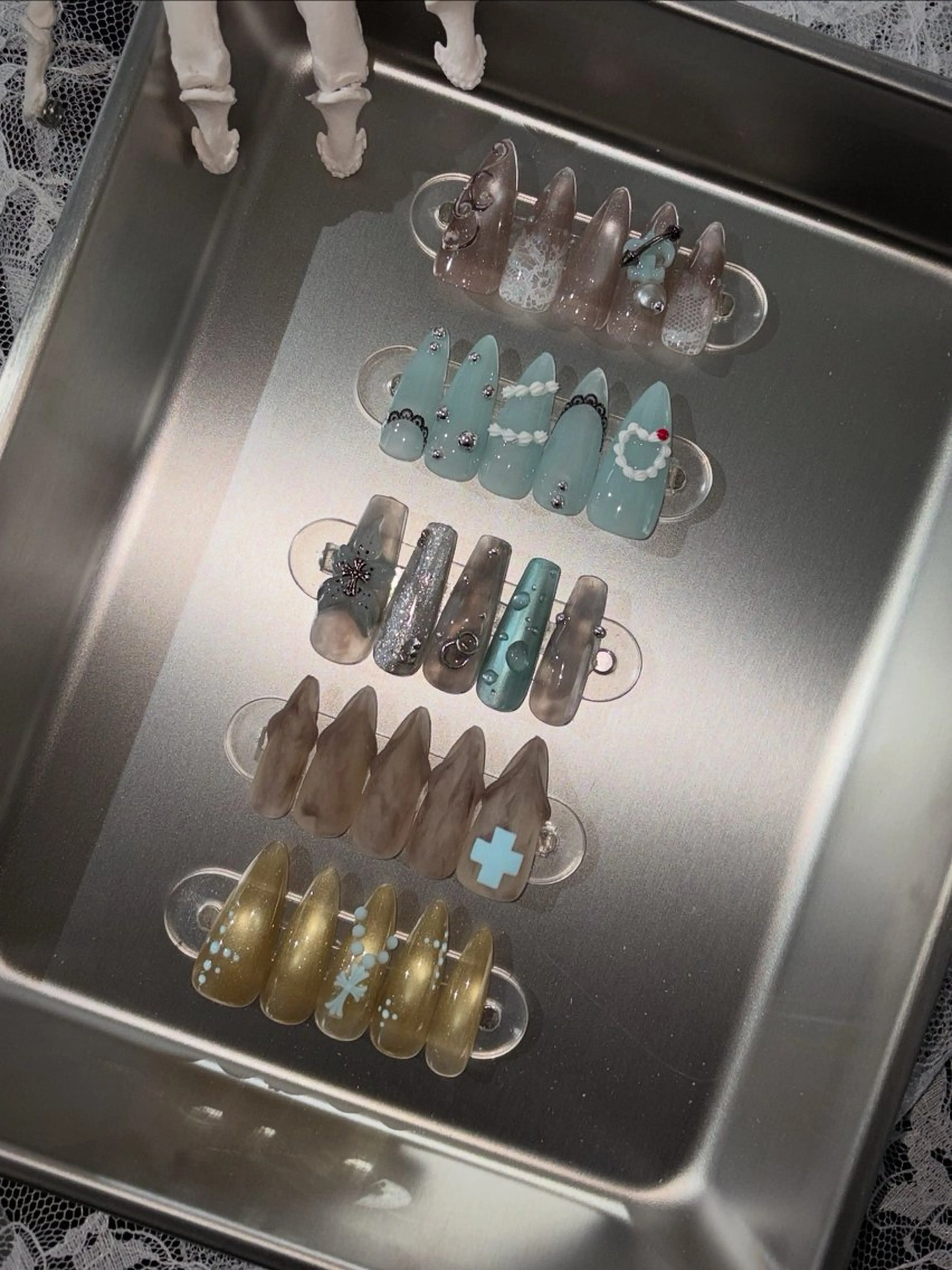 【オフ無料】定額デザイン¥7000の写真