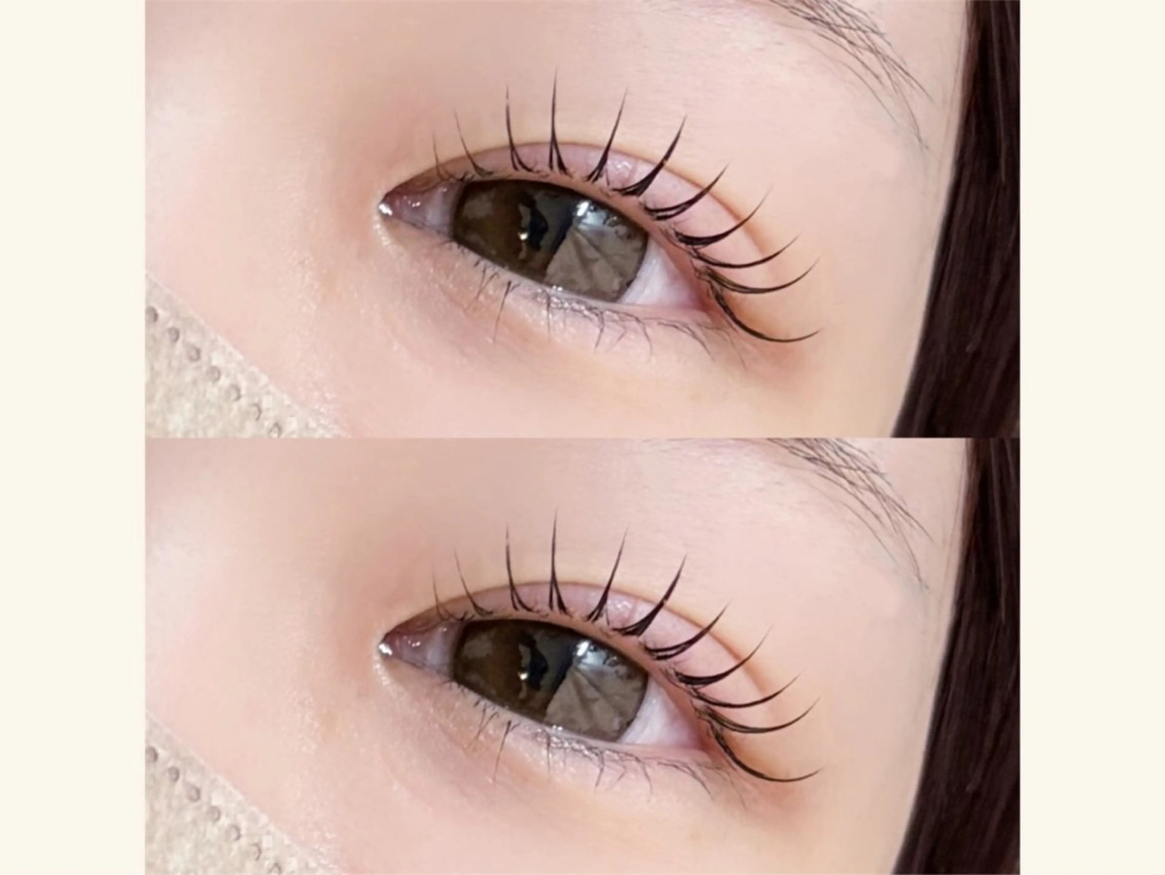 マツエク・マツパ SSINSTUDIO mioのその他イメージ