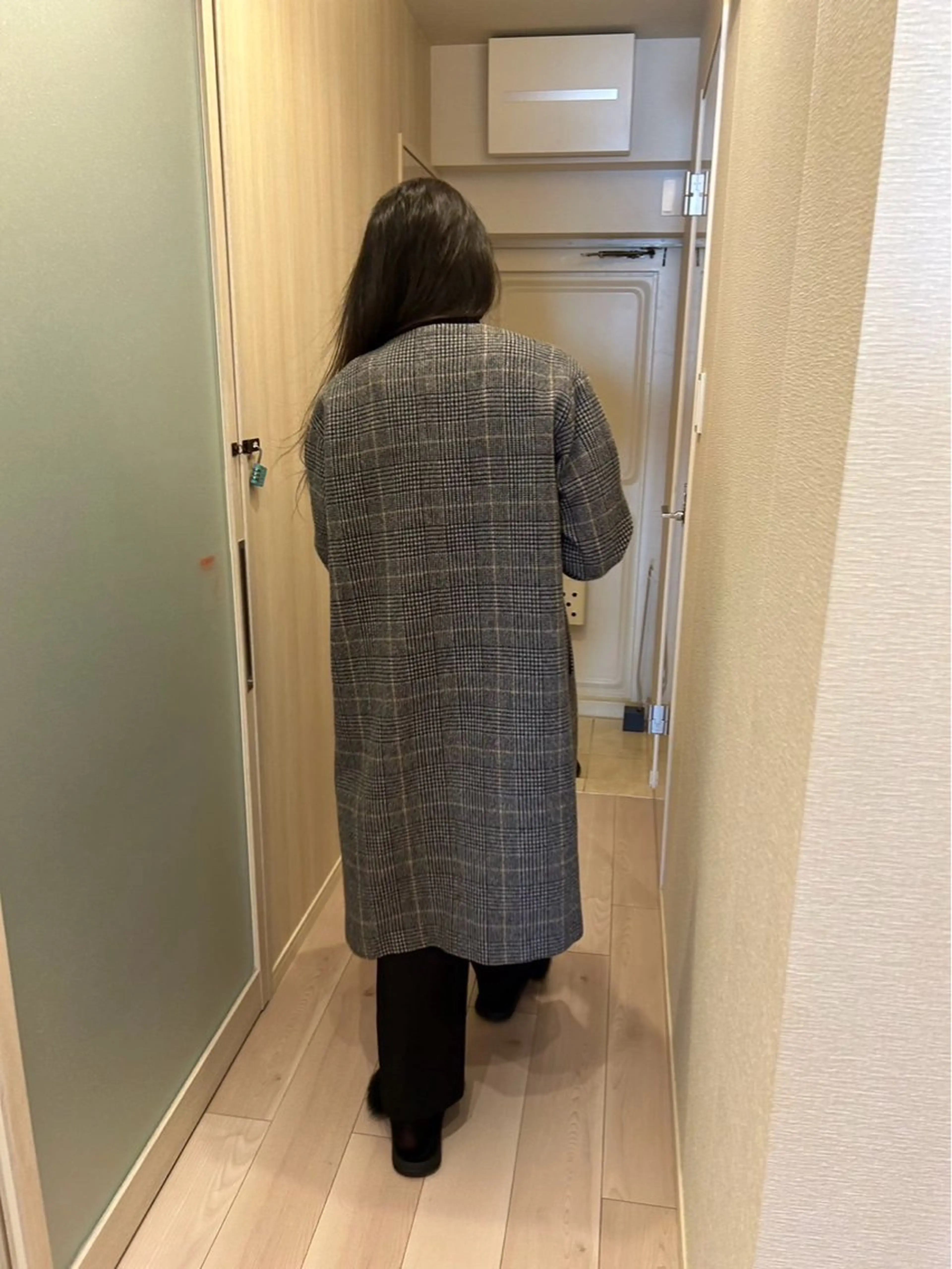 脱毛サロン RP（ルピ）のエステ・リラクイメージ