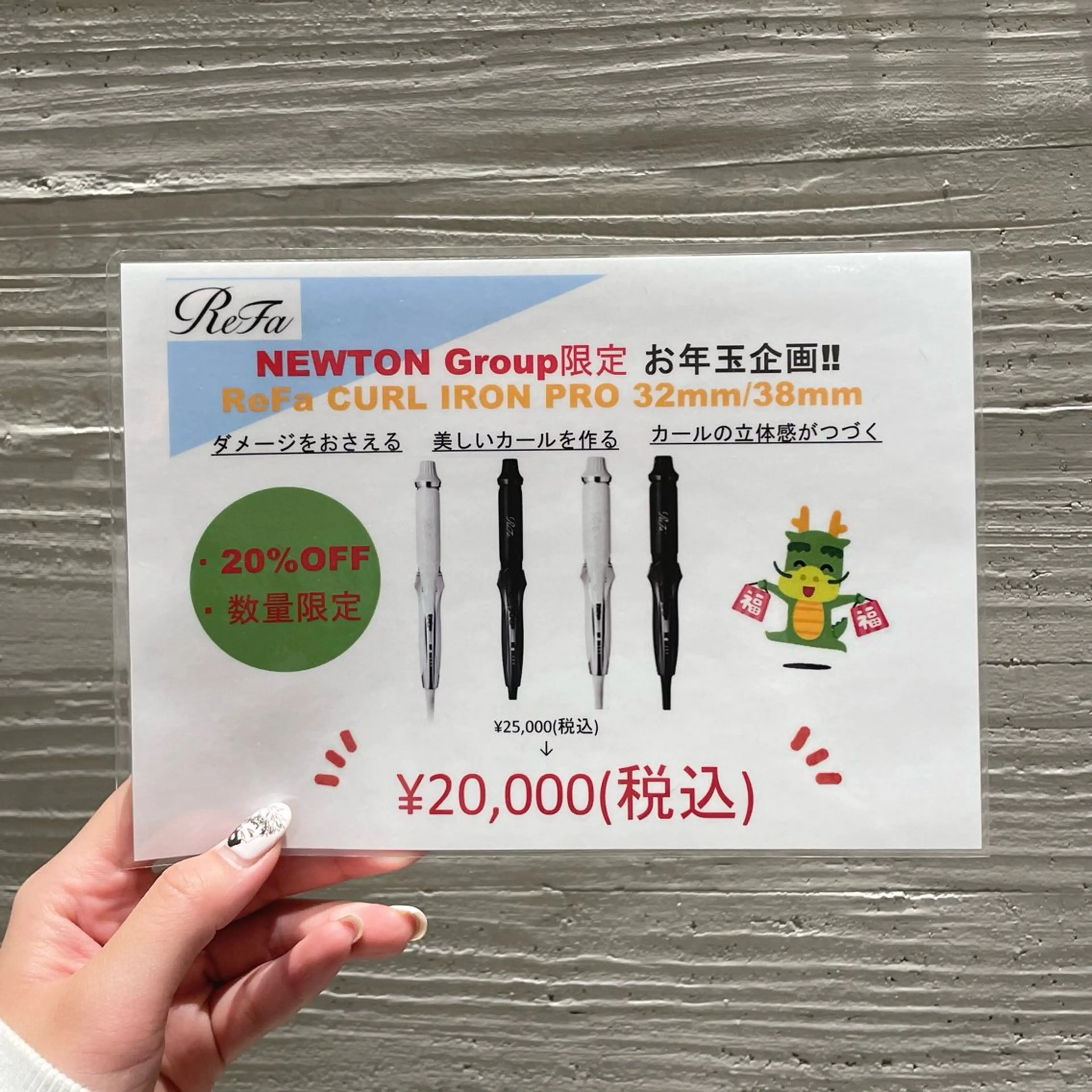 ミディアム ヘアアレンジ .⋆⟡💖 Marin💖⟡⋆.のヘアスタイル